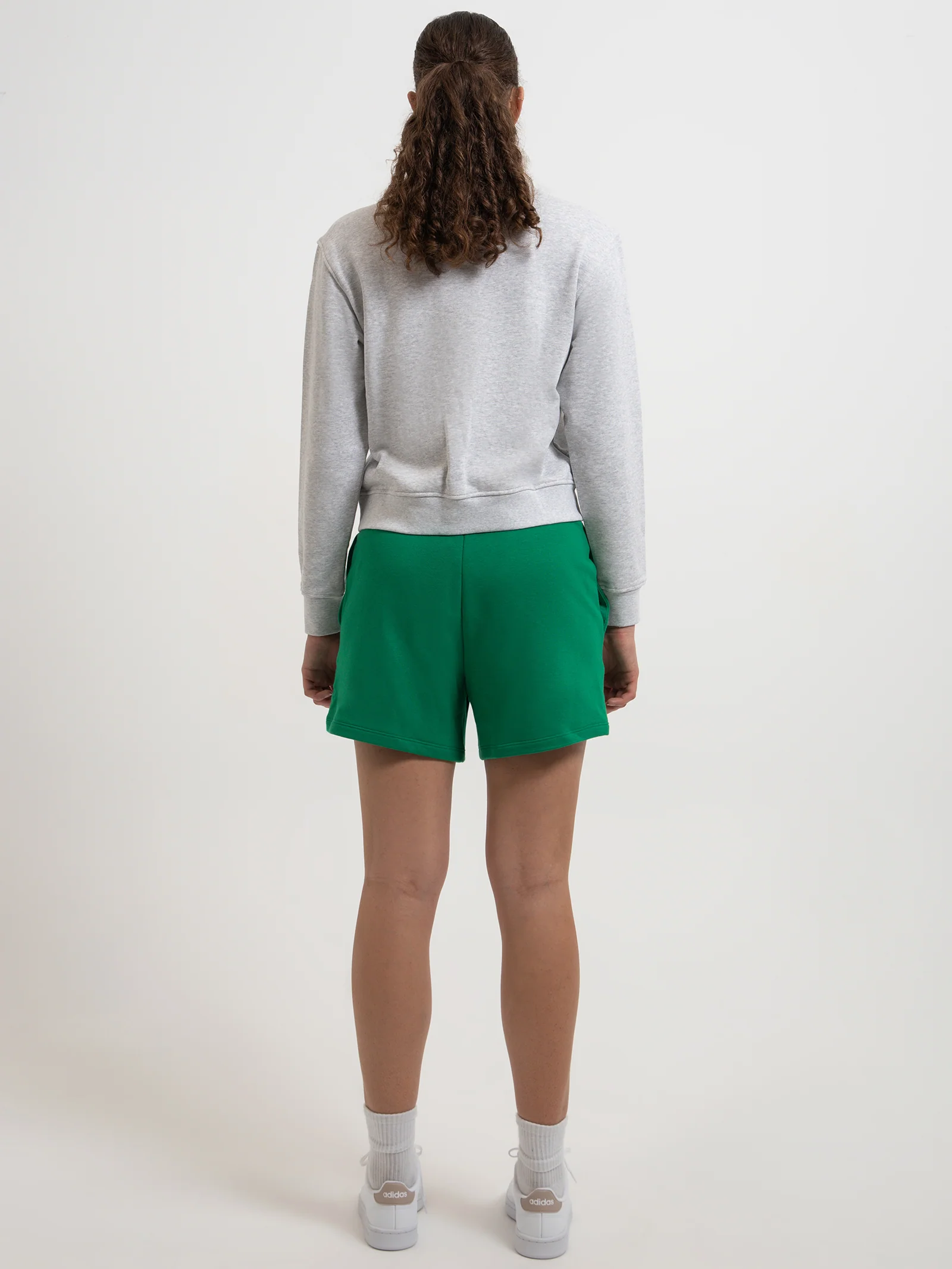 GFX Crew Sweat - Image 5