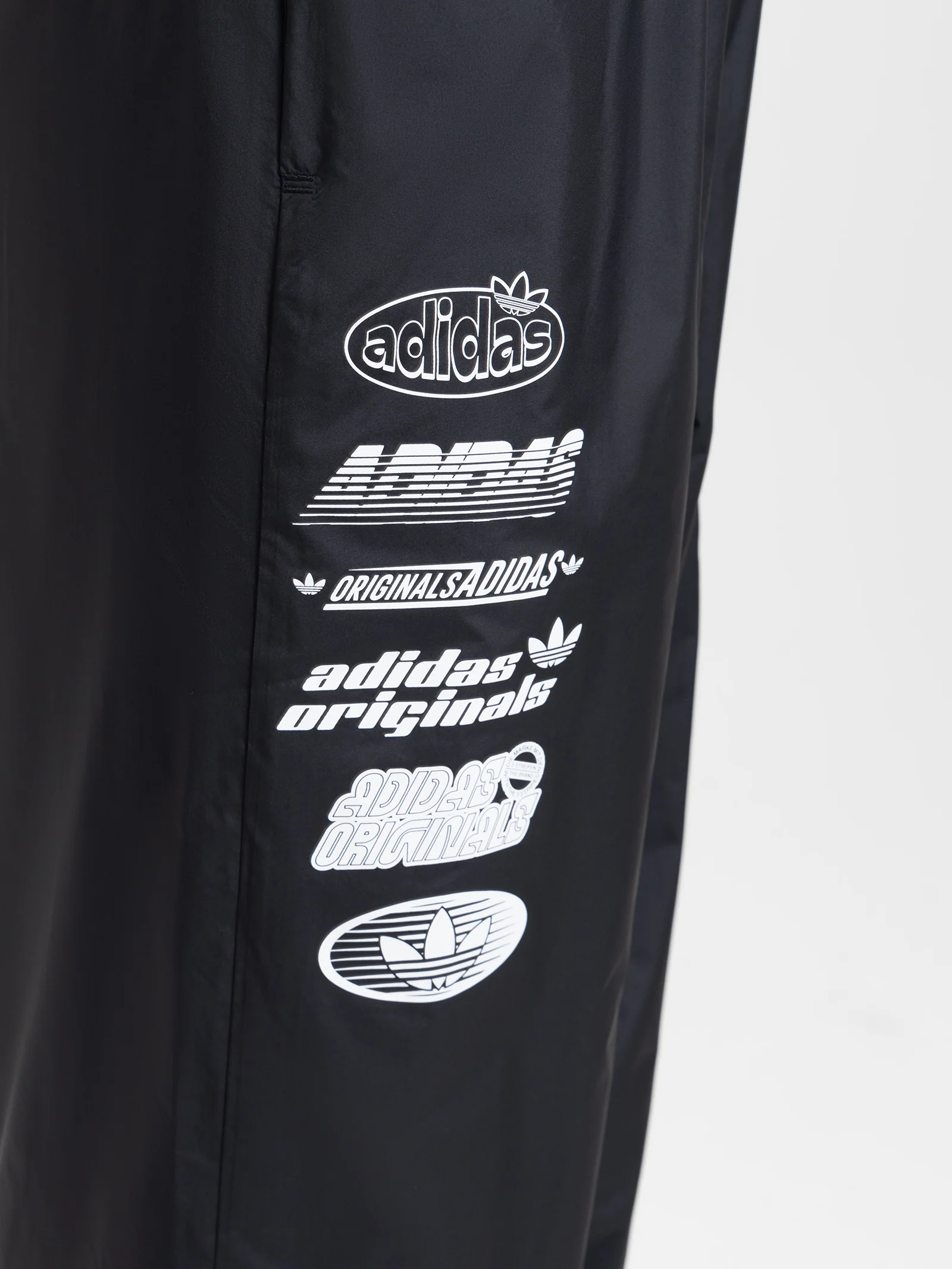 GFX Trackpants - Image 3
