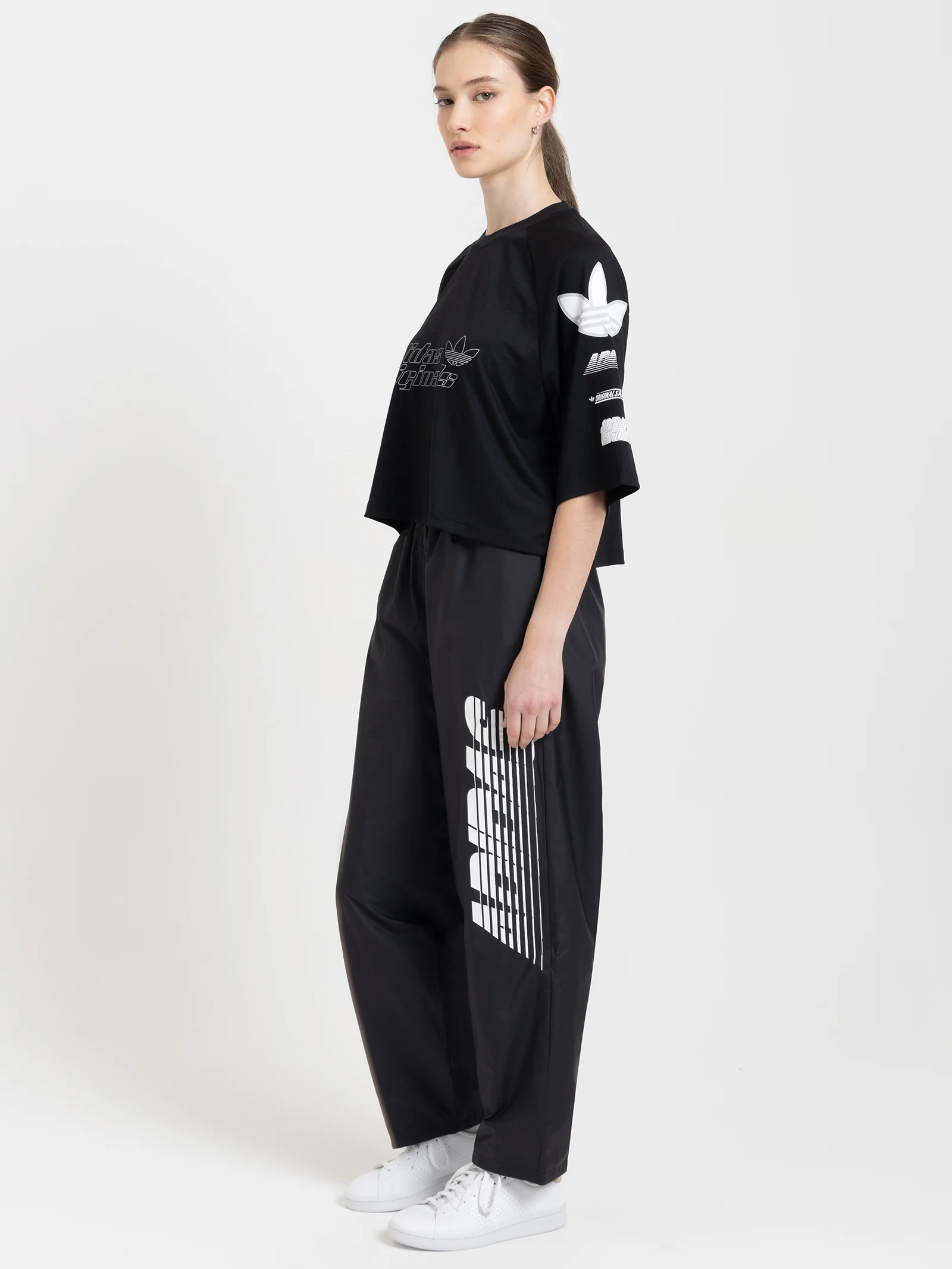 GFX Trackpants - Image 4