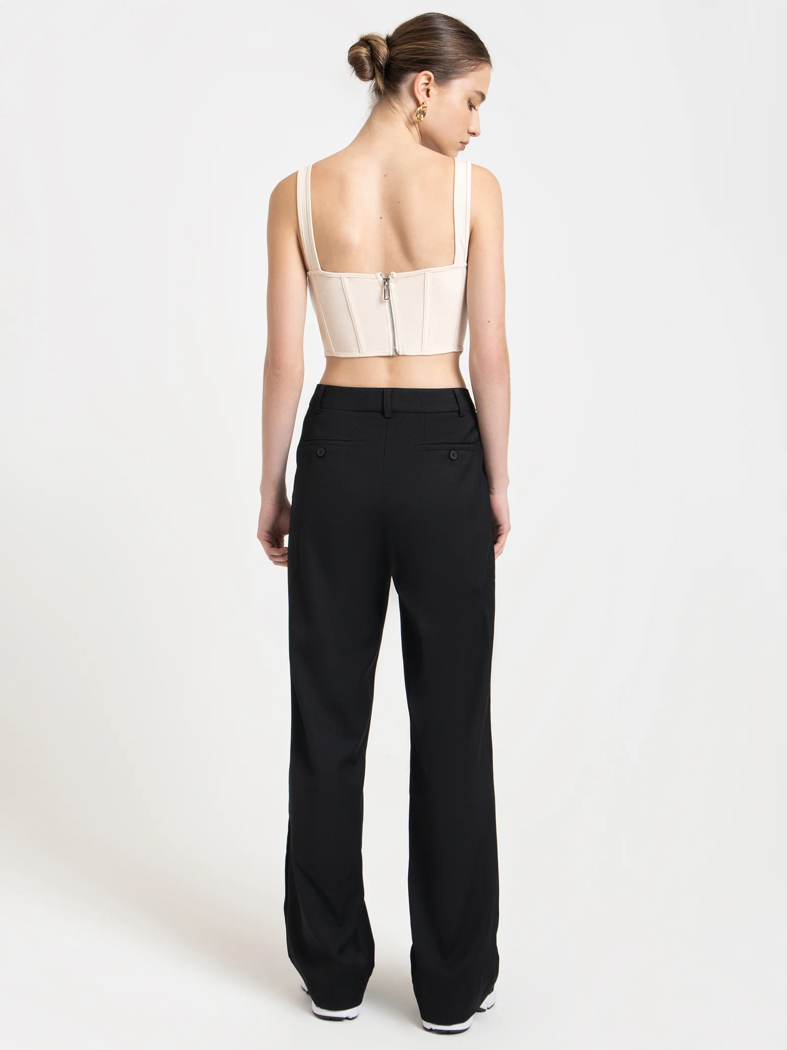 Gia Corset - Image 4