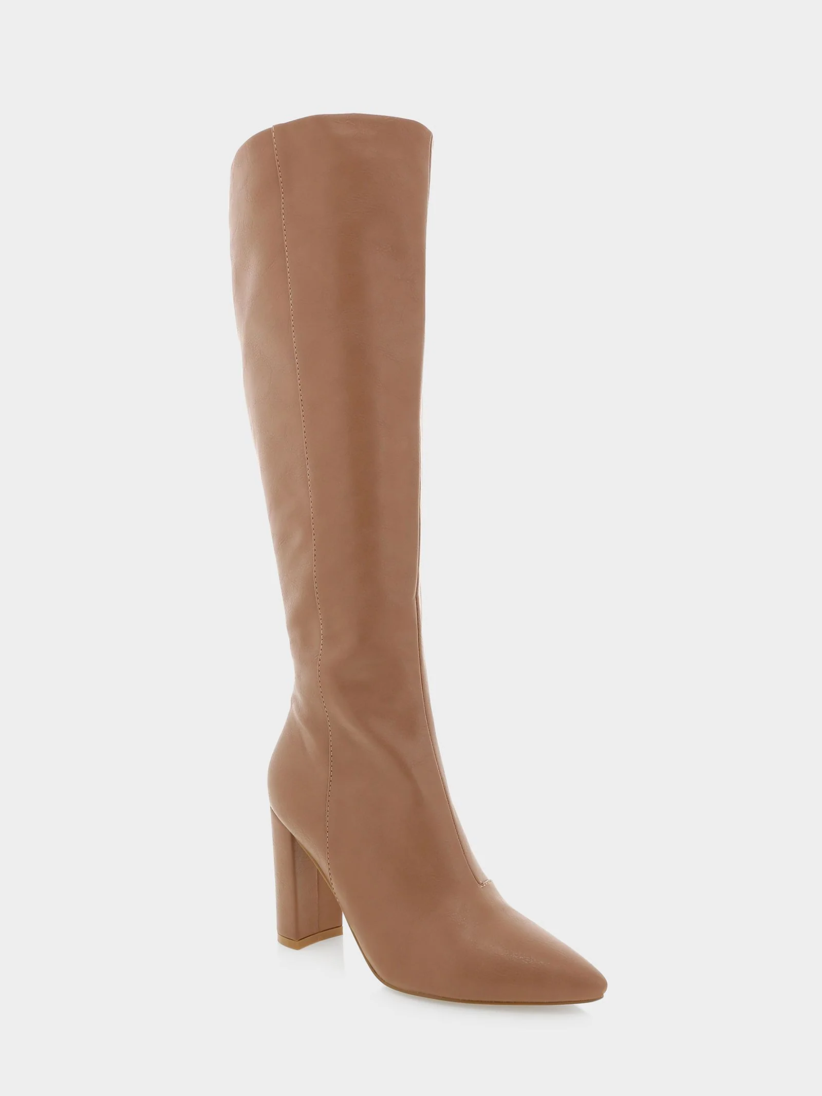Gibson Knee-High Boot - Image 2