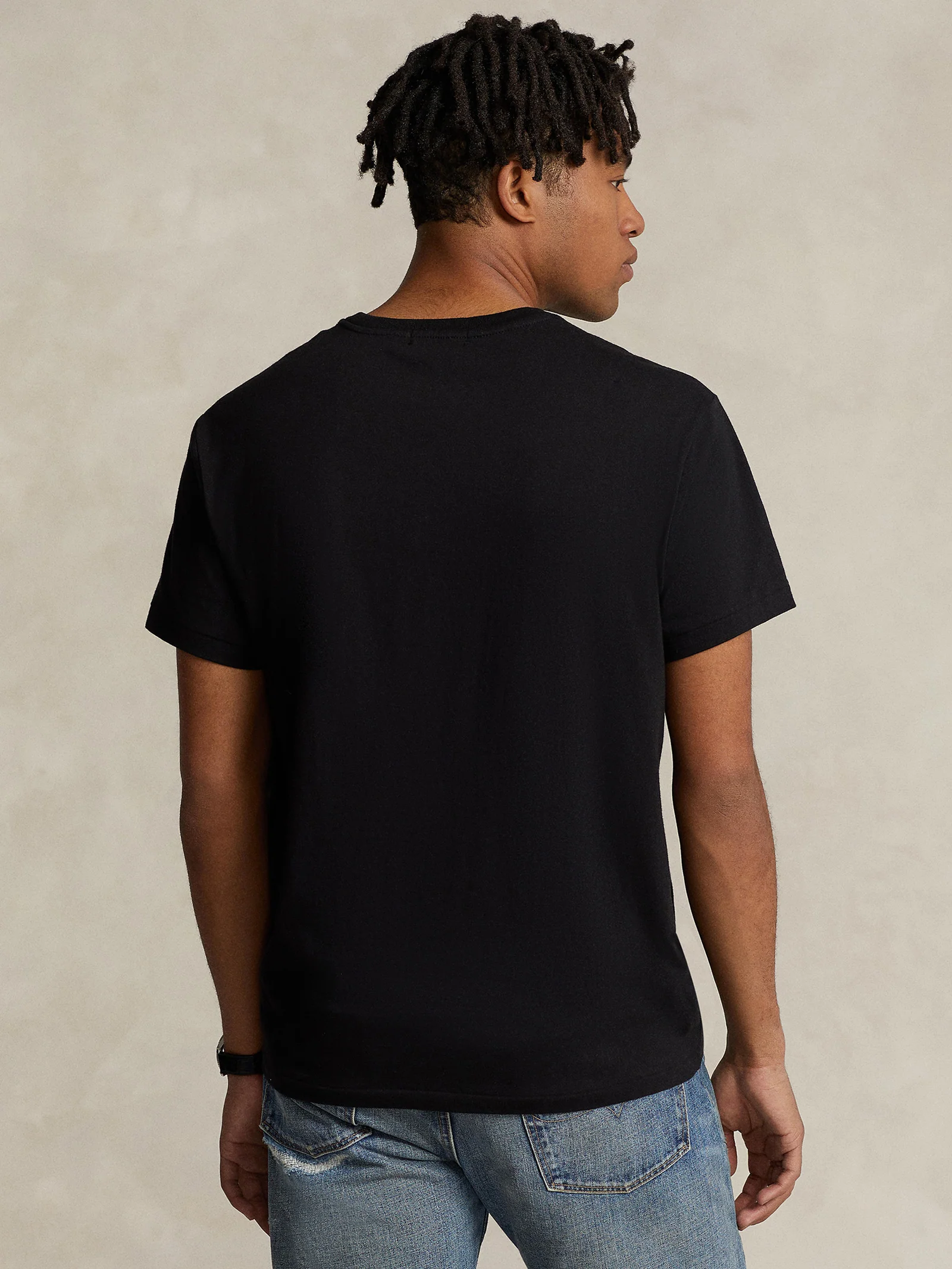 Gift Bear T-Shirt - Image 3
