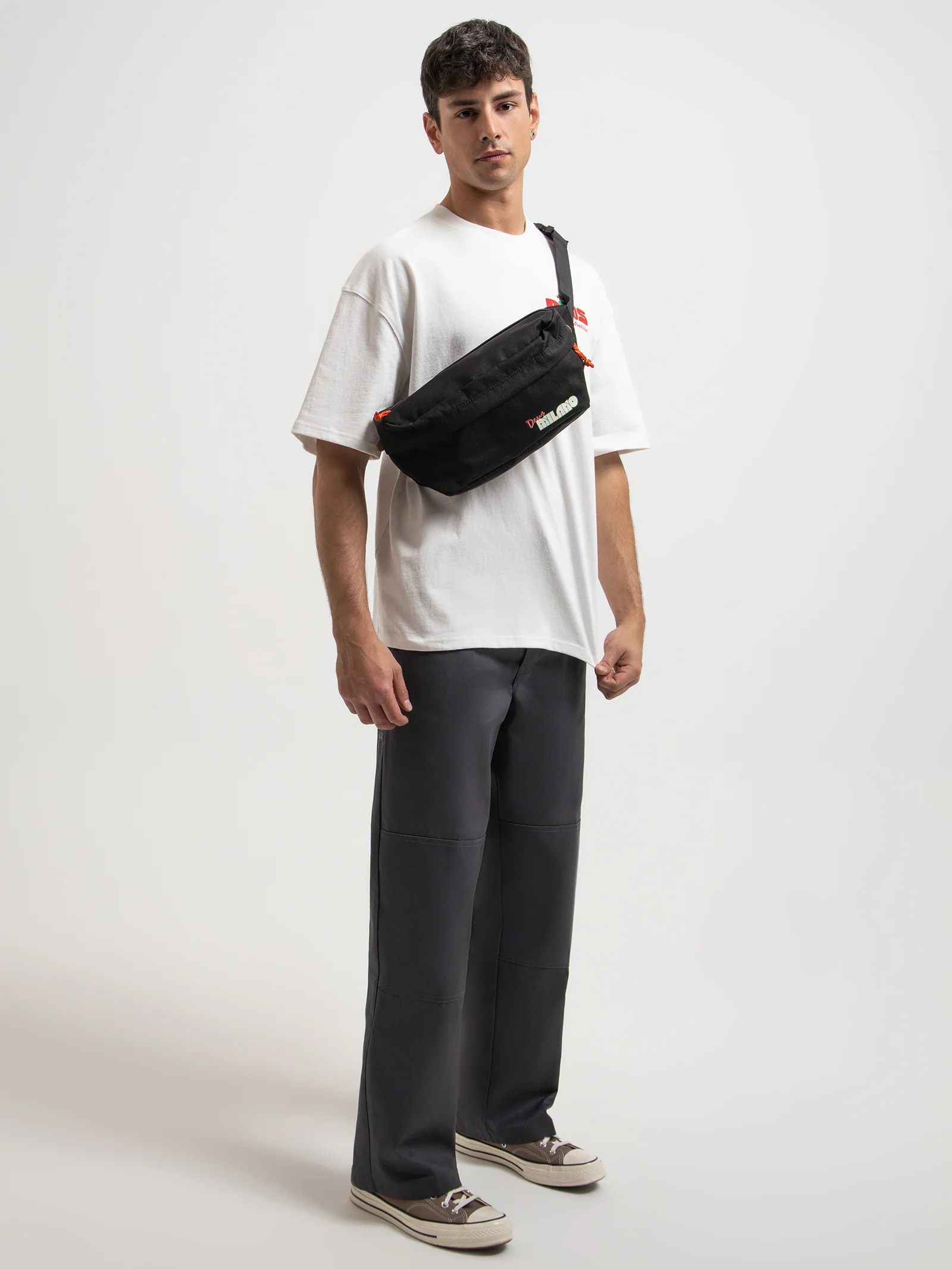 Gift Shop Fanny Pack - Image 2