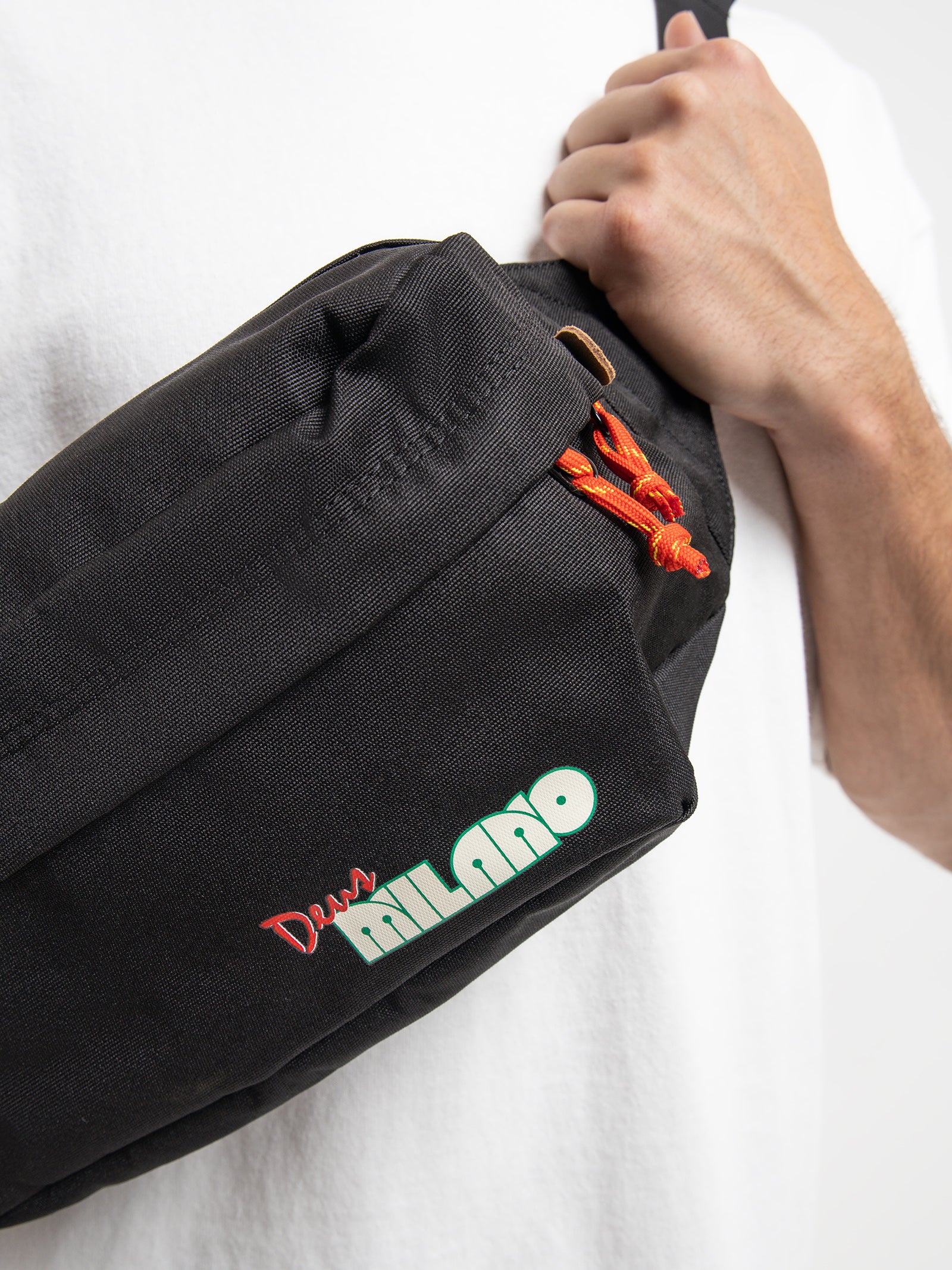Gift Shop Fanny Pack - Image 3