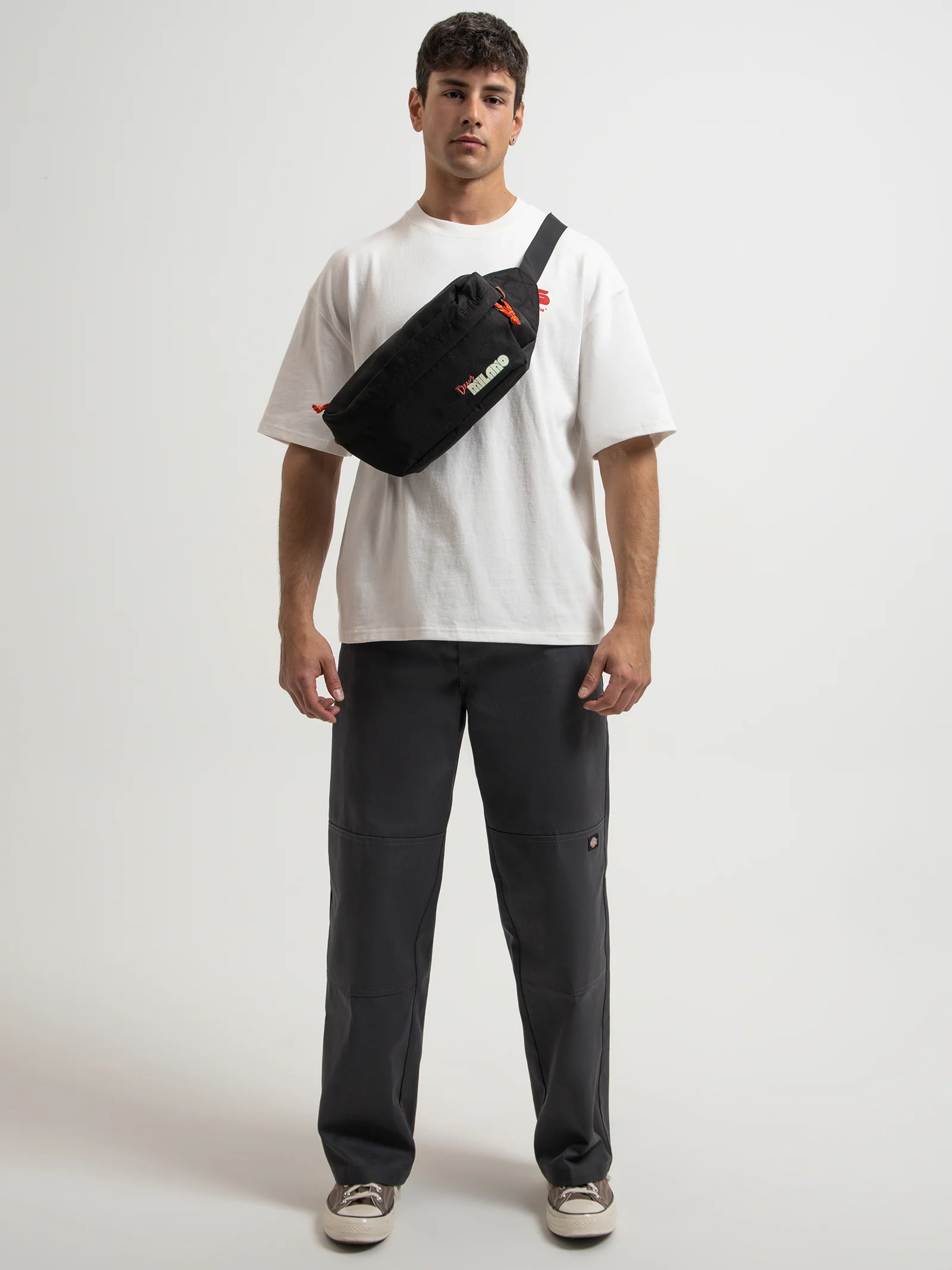 Gift Shop Fanny Pack - Image 4