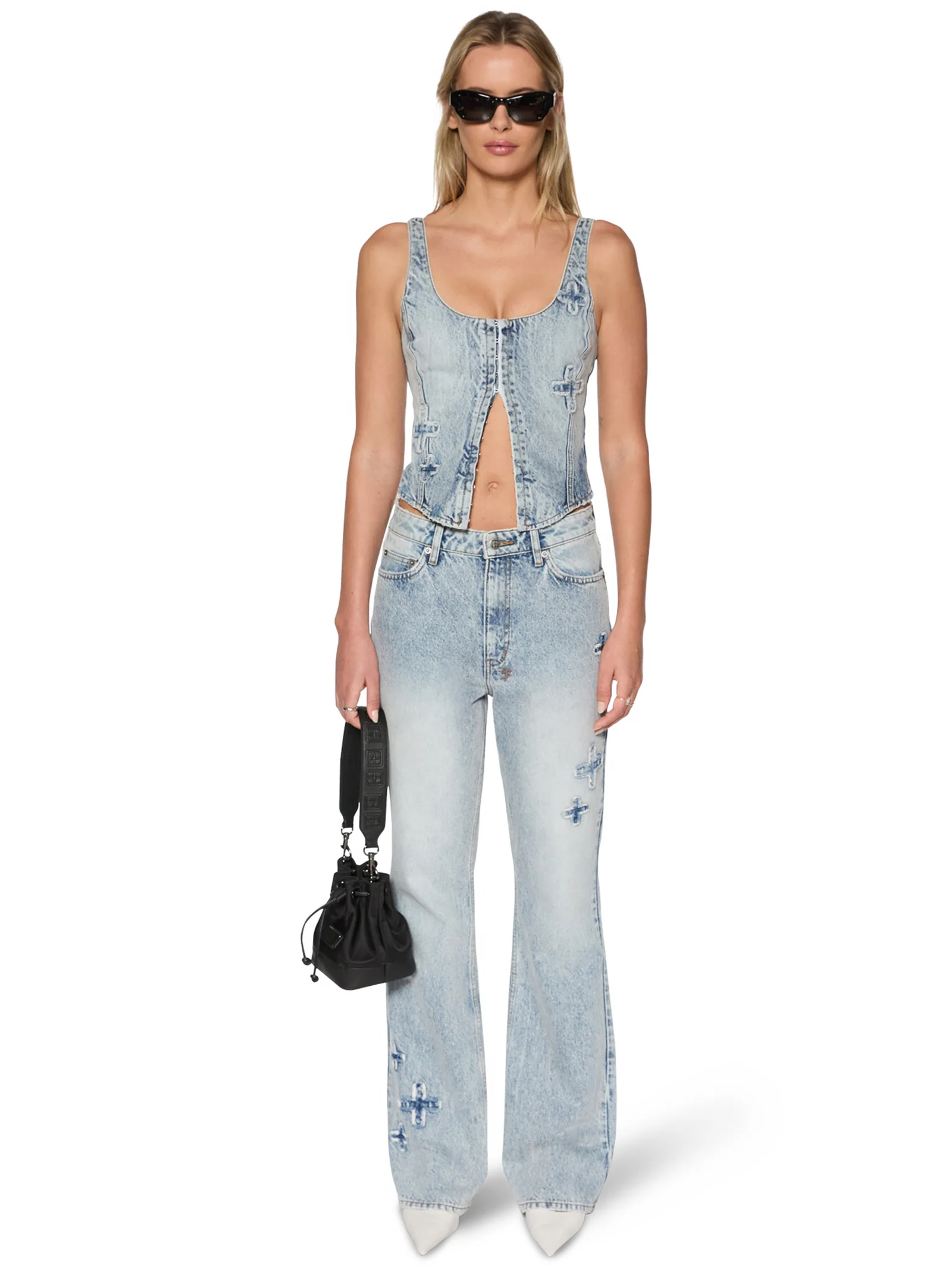 Gigi Bustier Klassic - Image 2