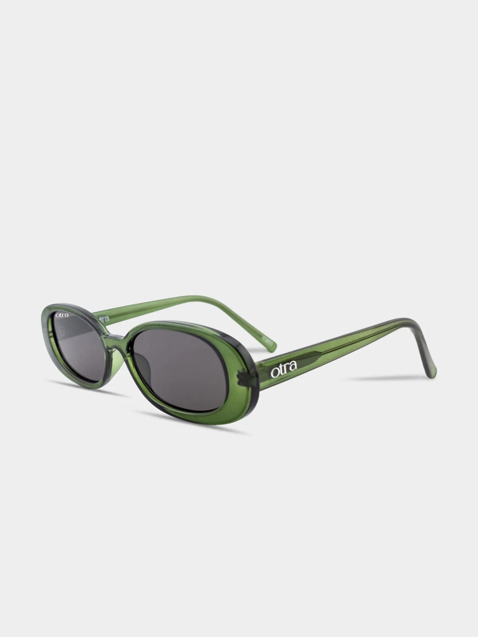Gina Sunglasses - Image 2