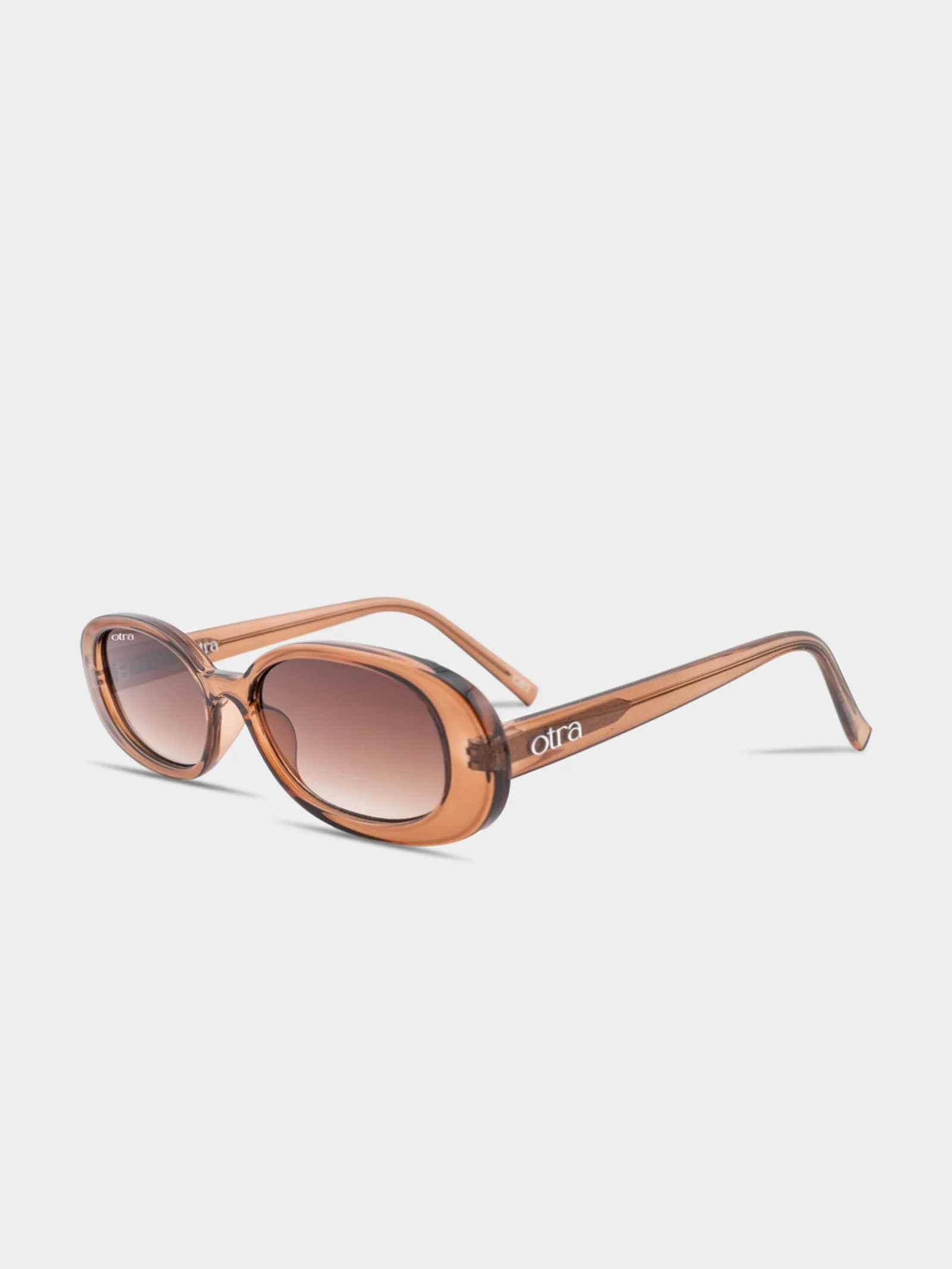 Gina Sunglasses - Image 2