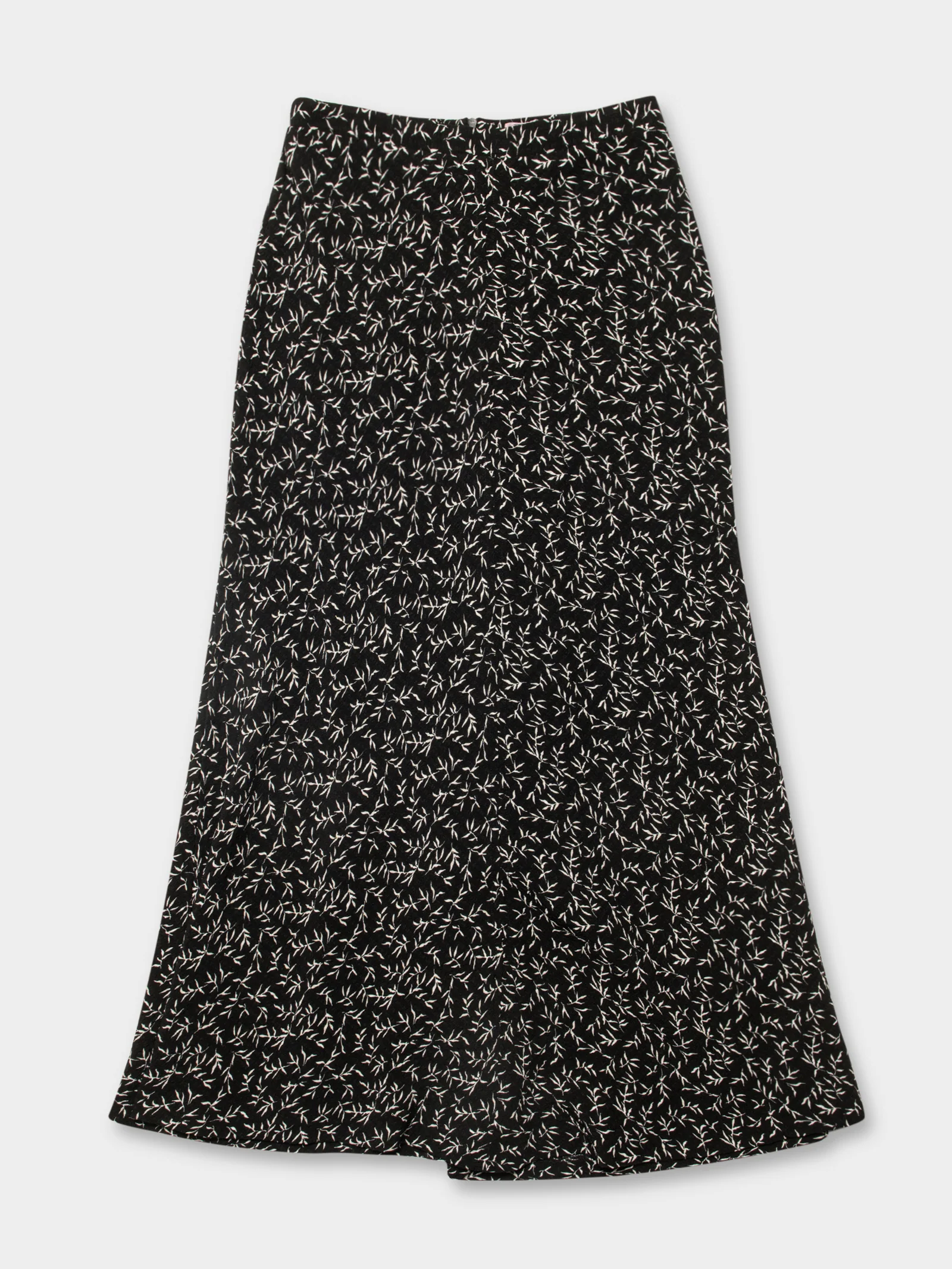 Giselle Midi Skirt - Image 6