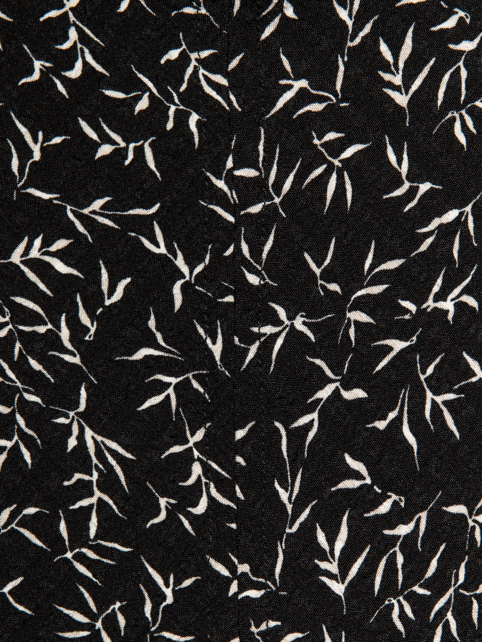 Giselle Midi Skirt - Image 7