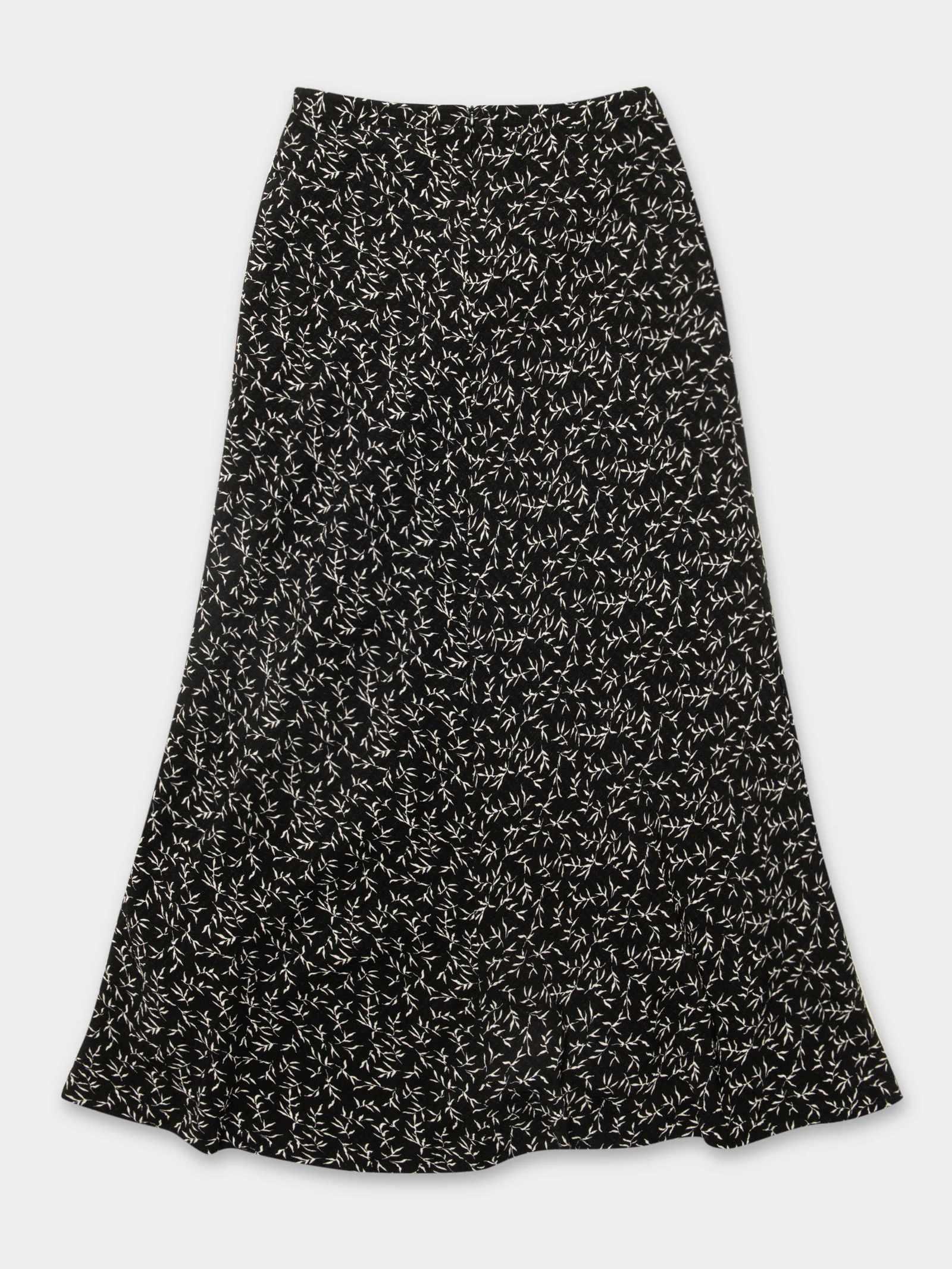 Giselle Midi Skirt - Image 8