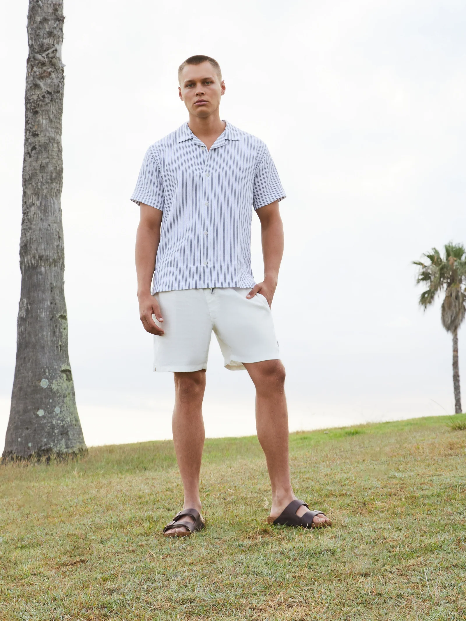 Giuseppe Shirt - Image 2