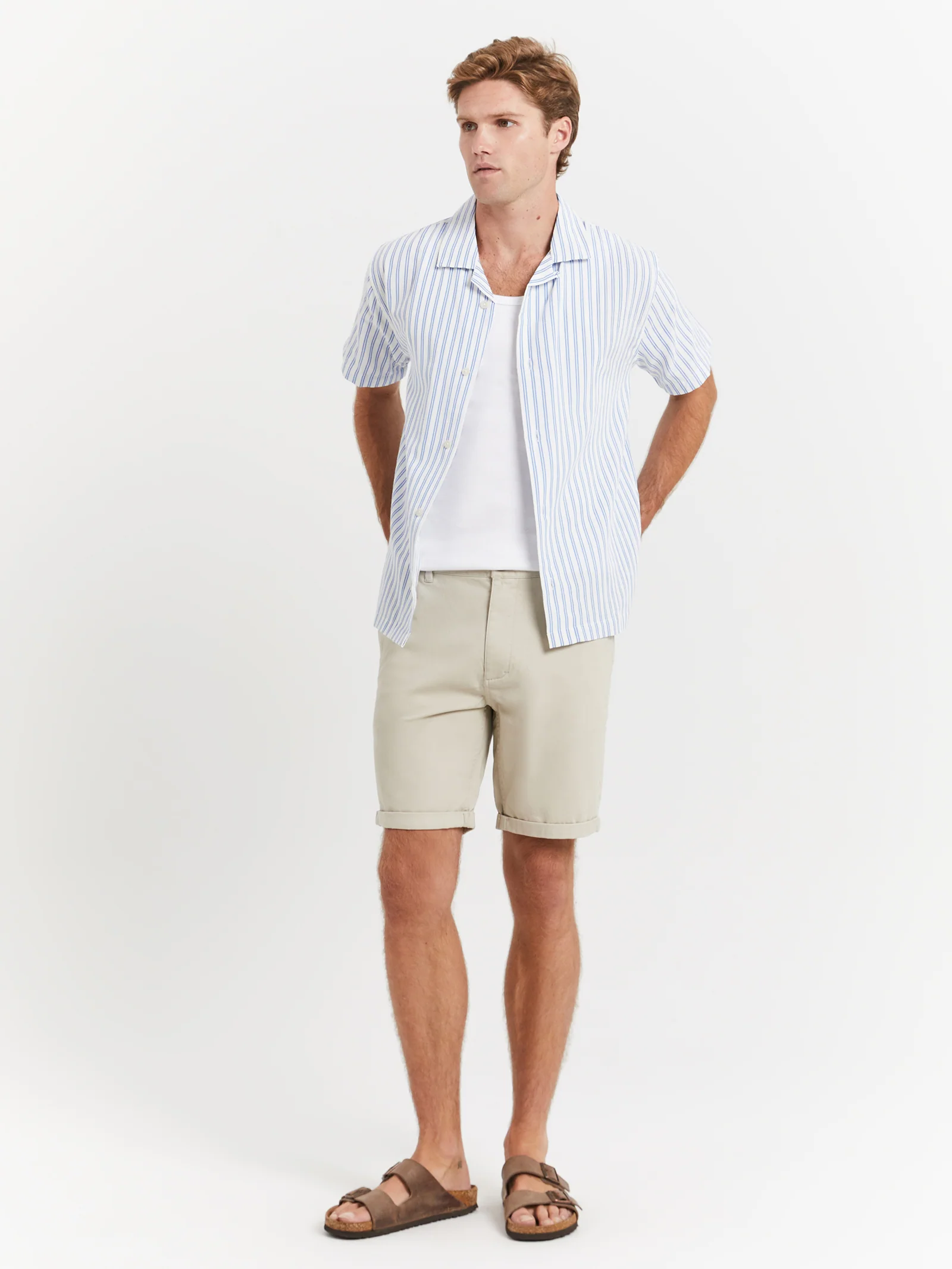 Giuseppe Shirt - Image 4