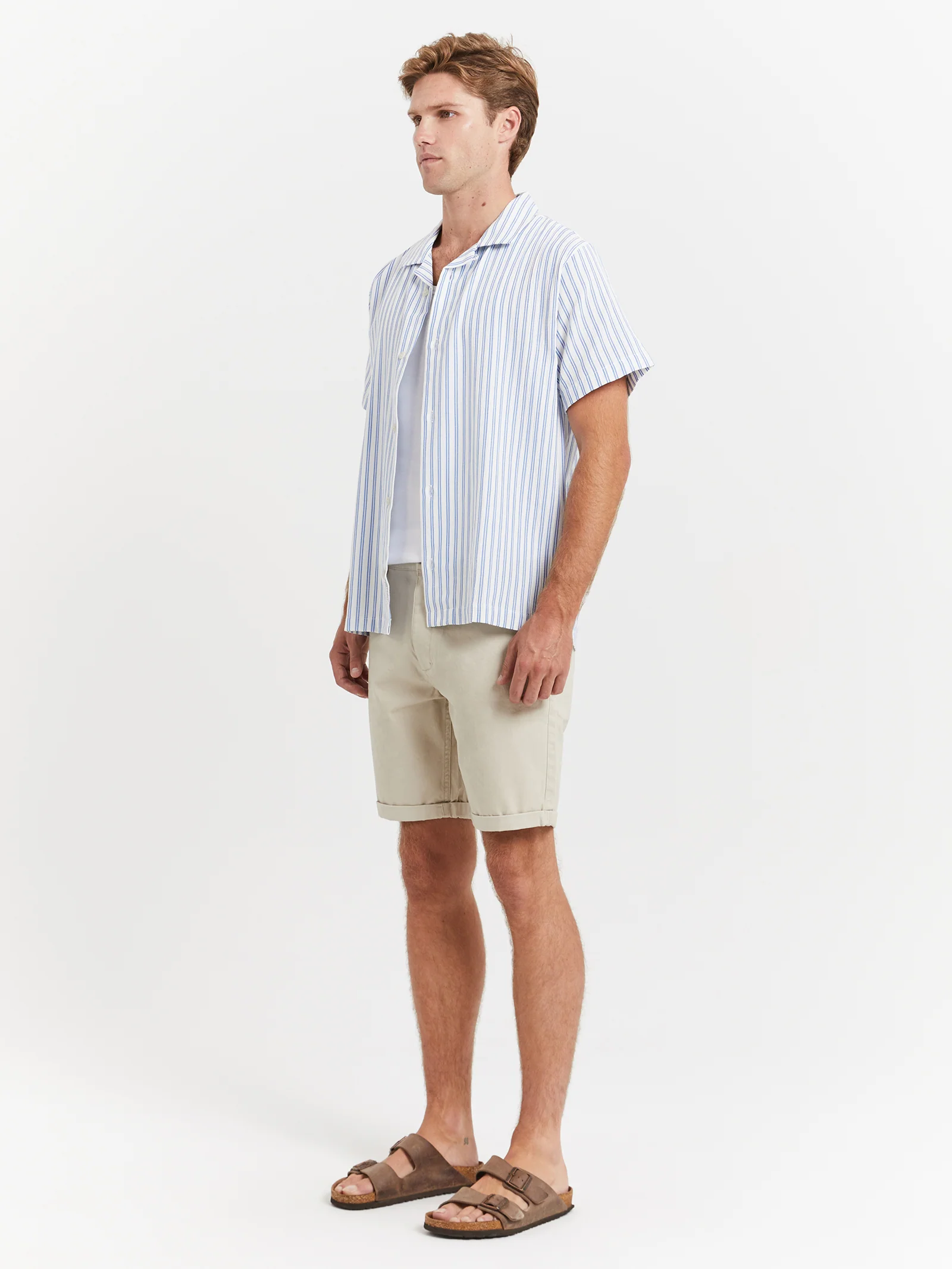 Giuseppe Shirt - Image 6