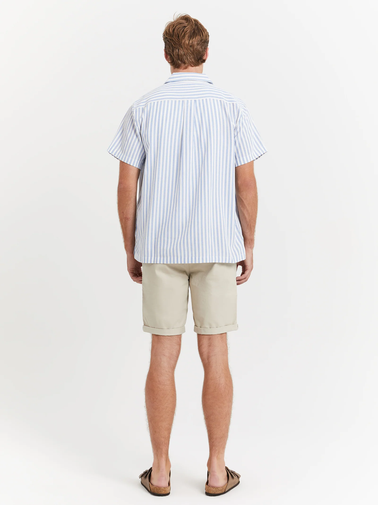 Giuseppe Shirt - Image 7