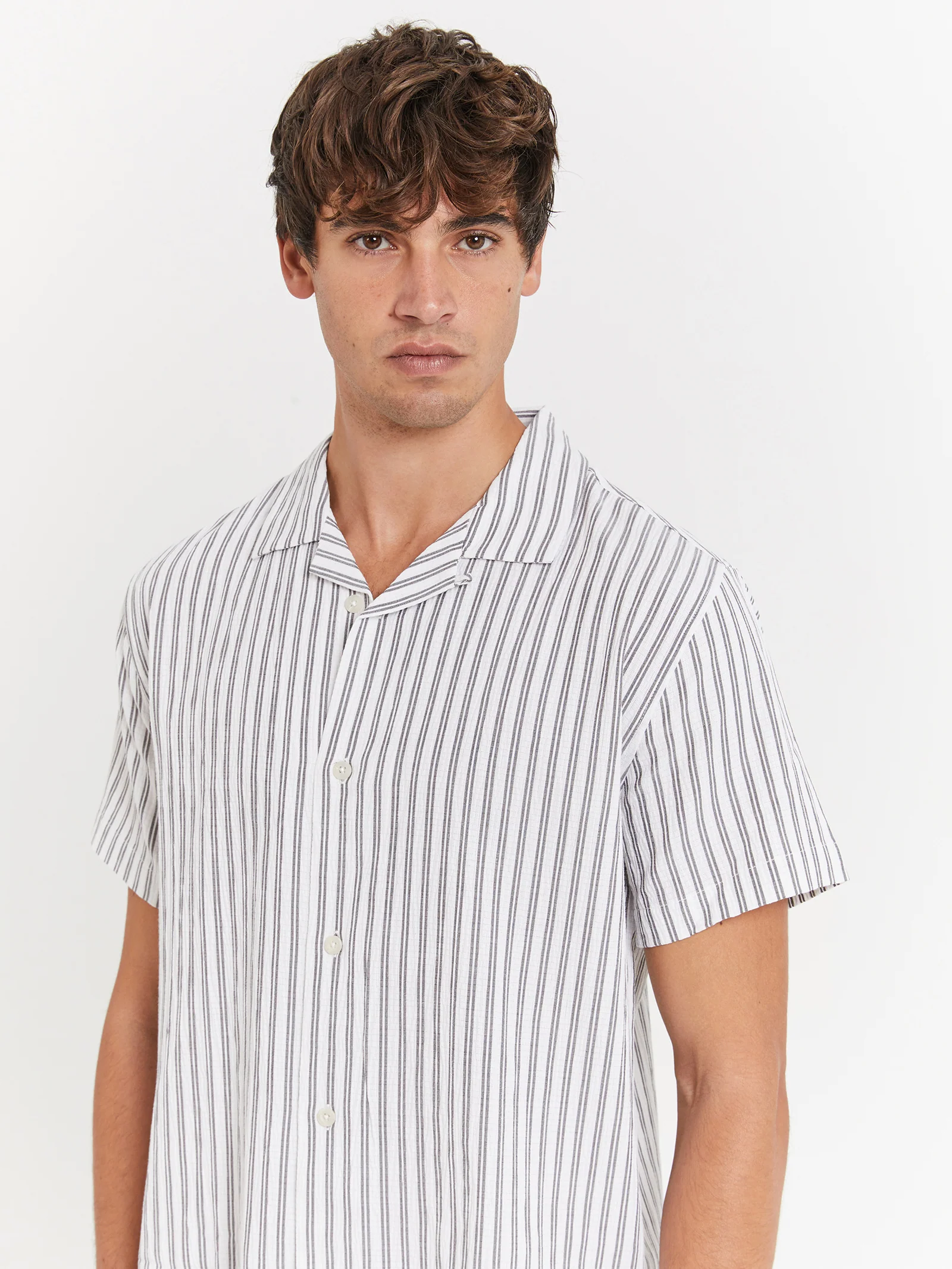 Giuseppe Shirt - Image 2