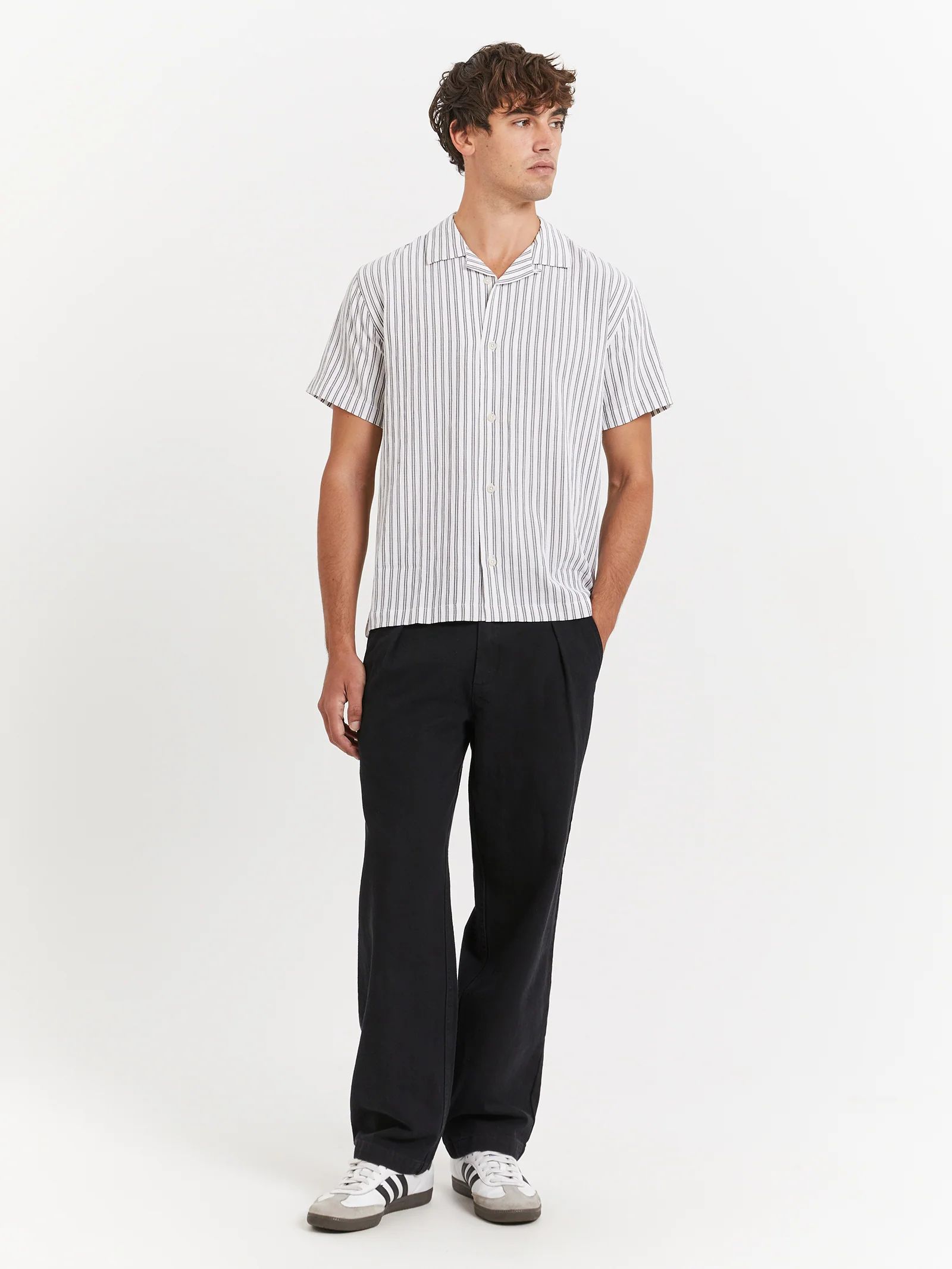 Giuseppe Shirt - Image 3