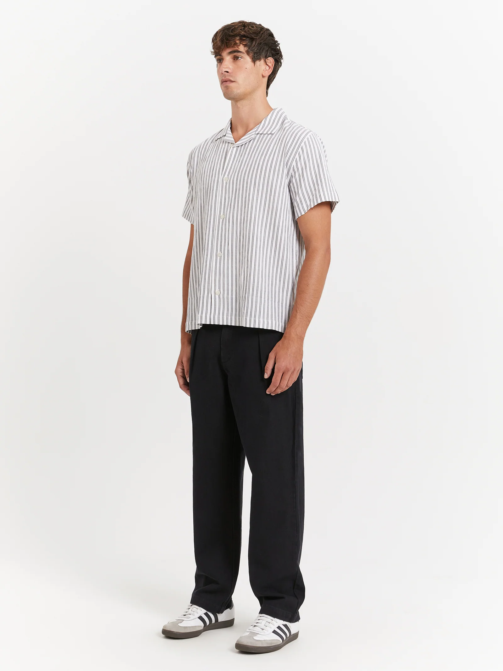 Giuseppe Shirt - Image 4