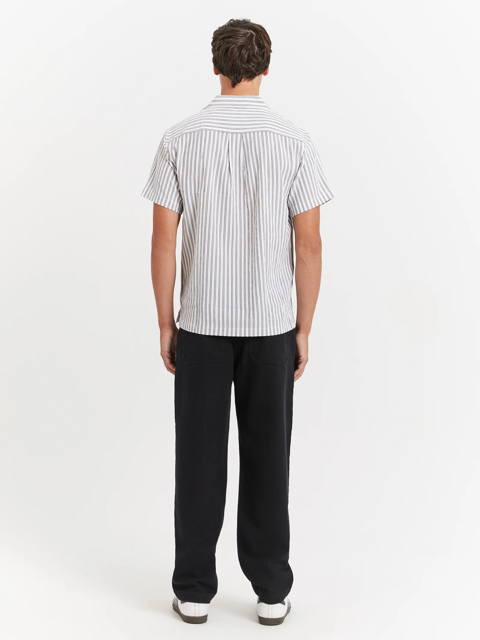 Giuseppe Shirt - Image 5