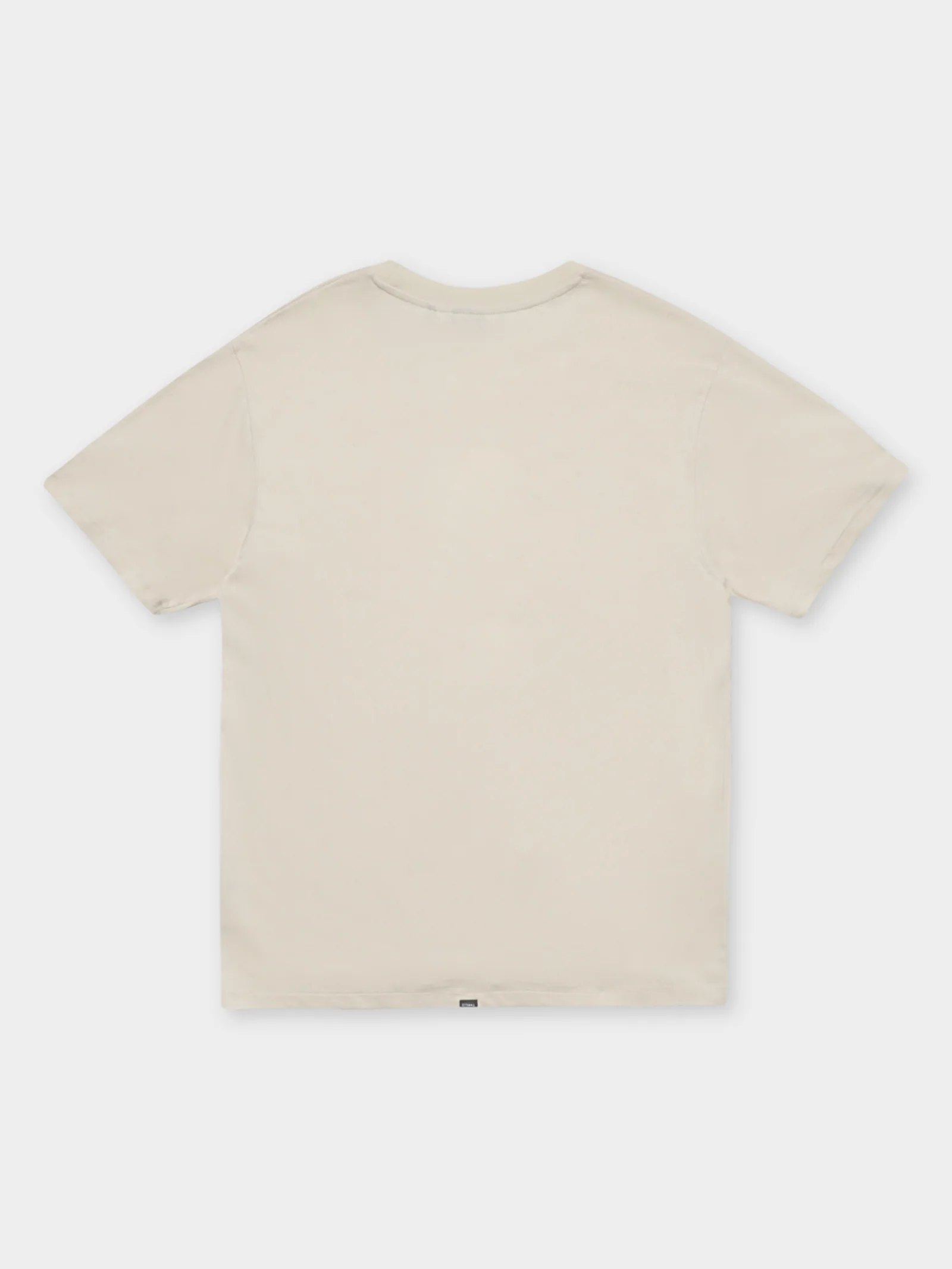 Golden Merch Fit T-Shirt - Image 6