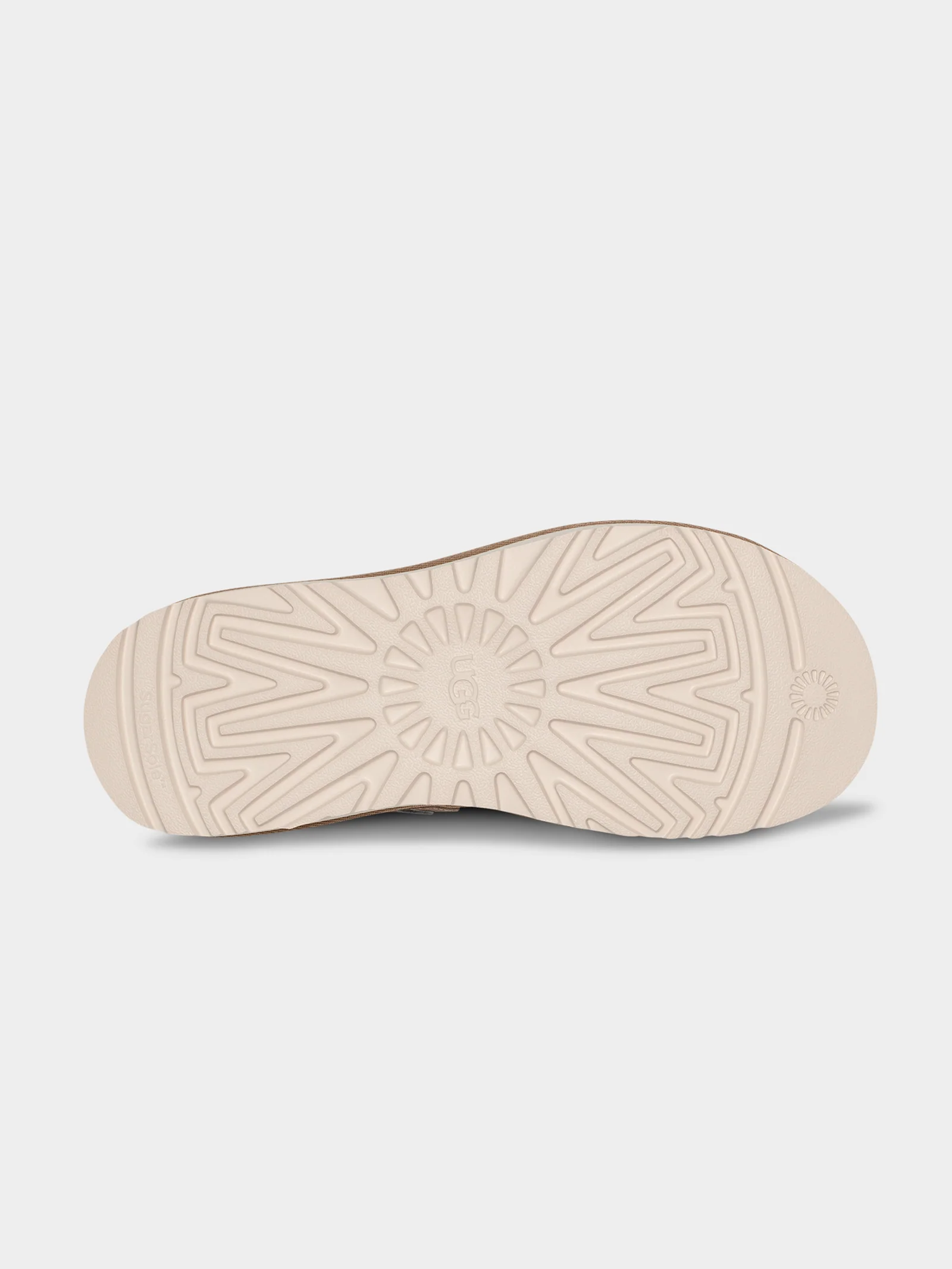 Goldencoast Clog - Image 5