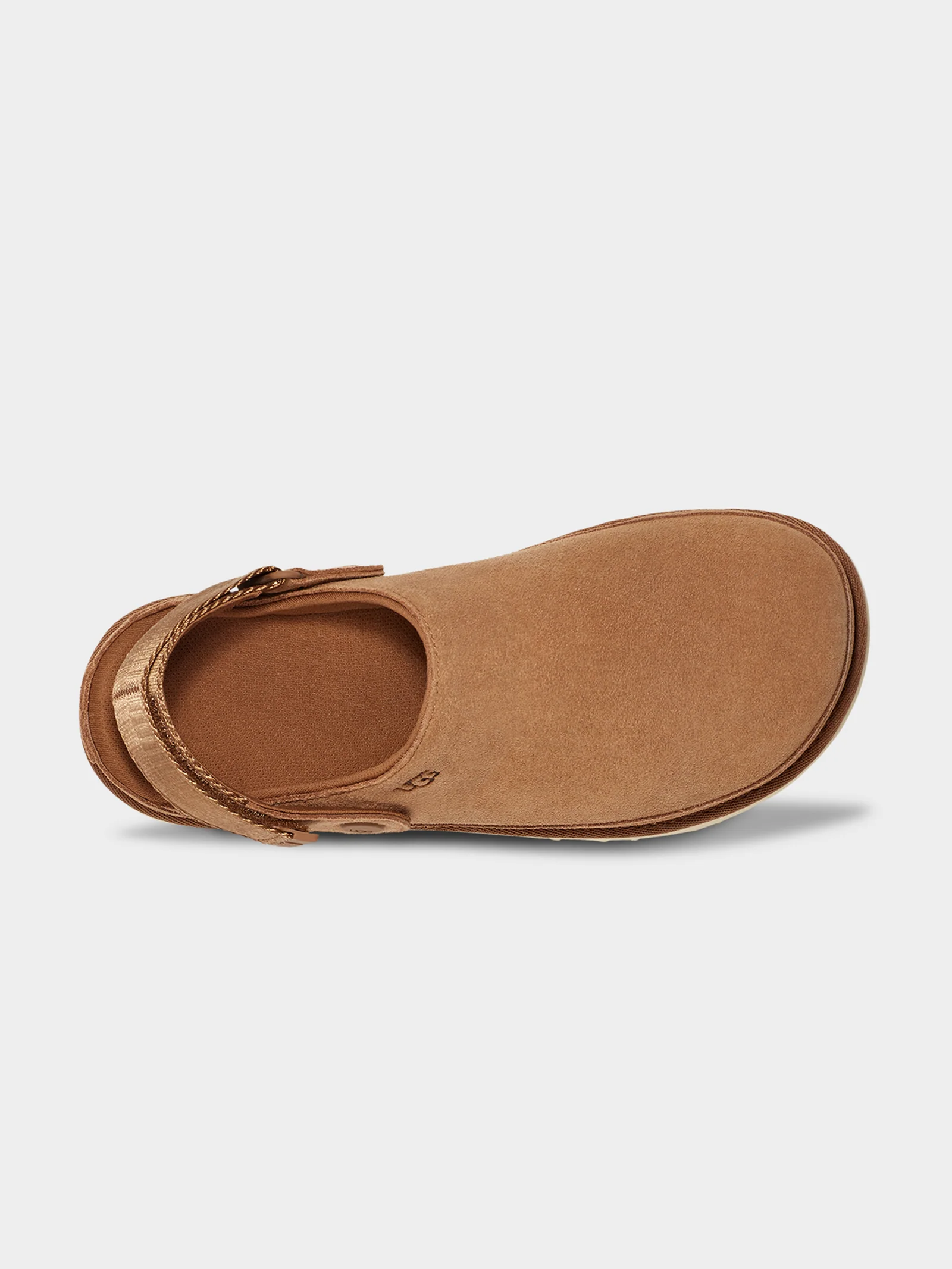 Goldenstar Clog - Image 3