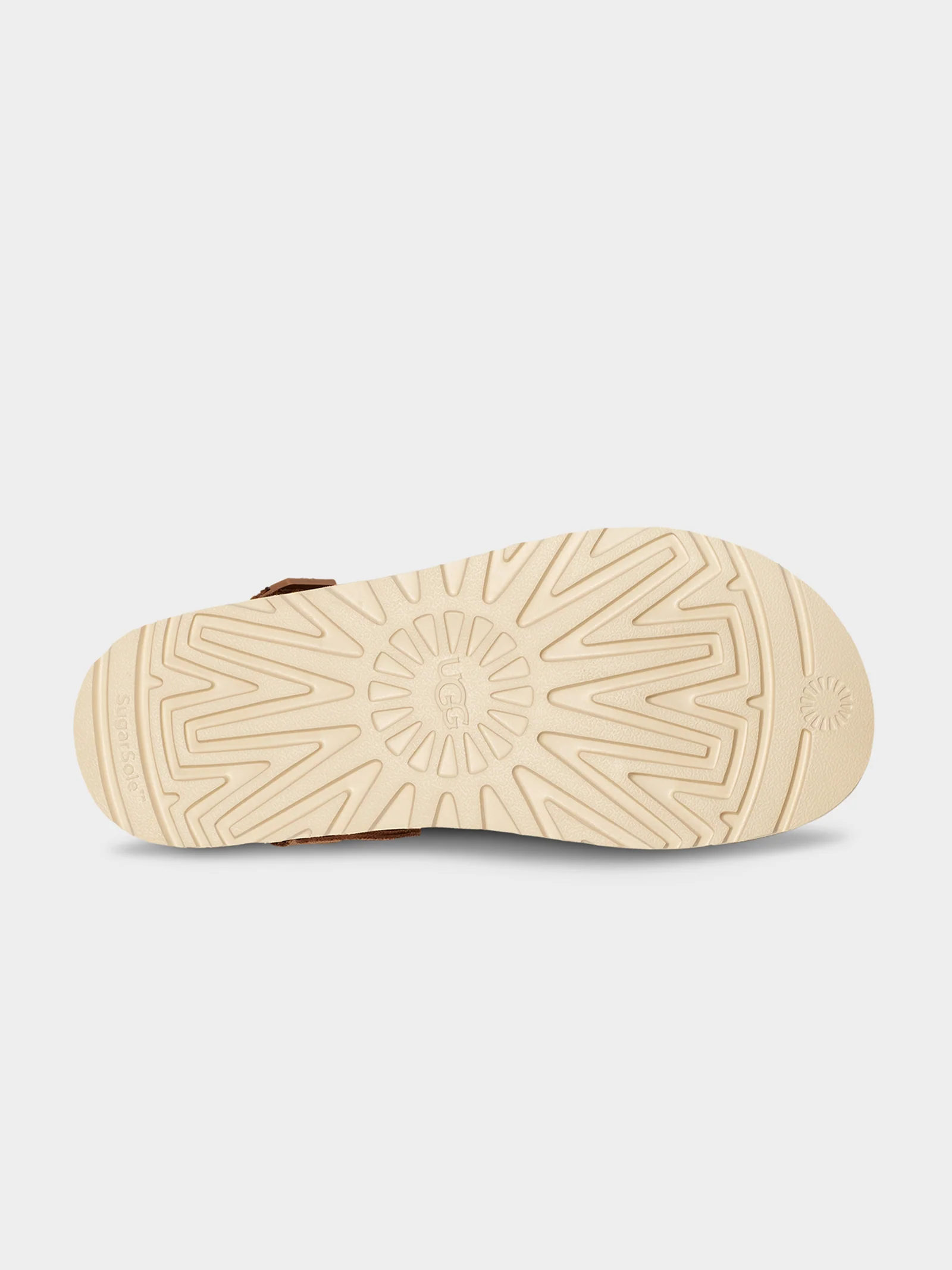 Goldenstar Clog - Image 4