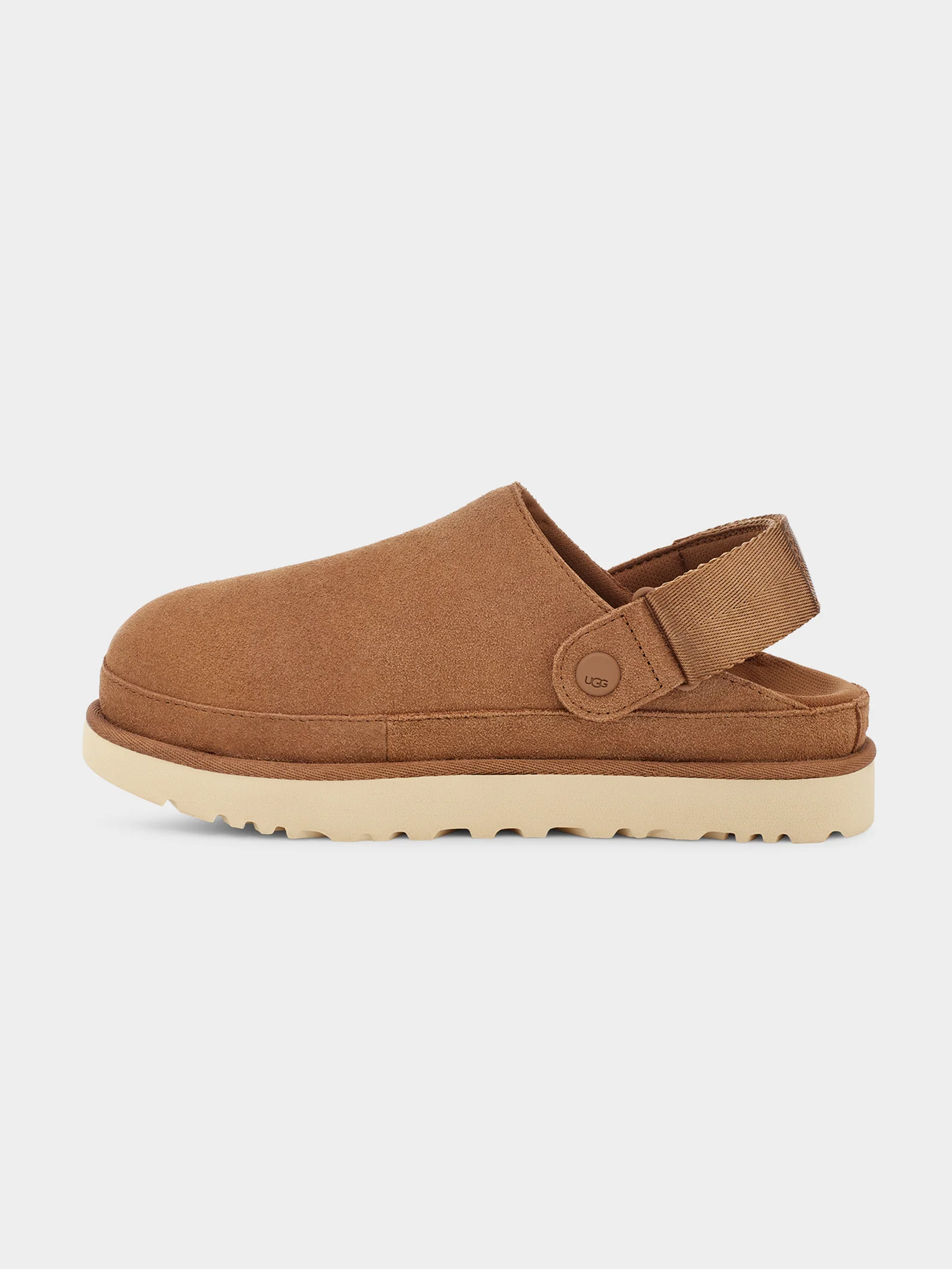 Goldenstar Clog - Image 5