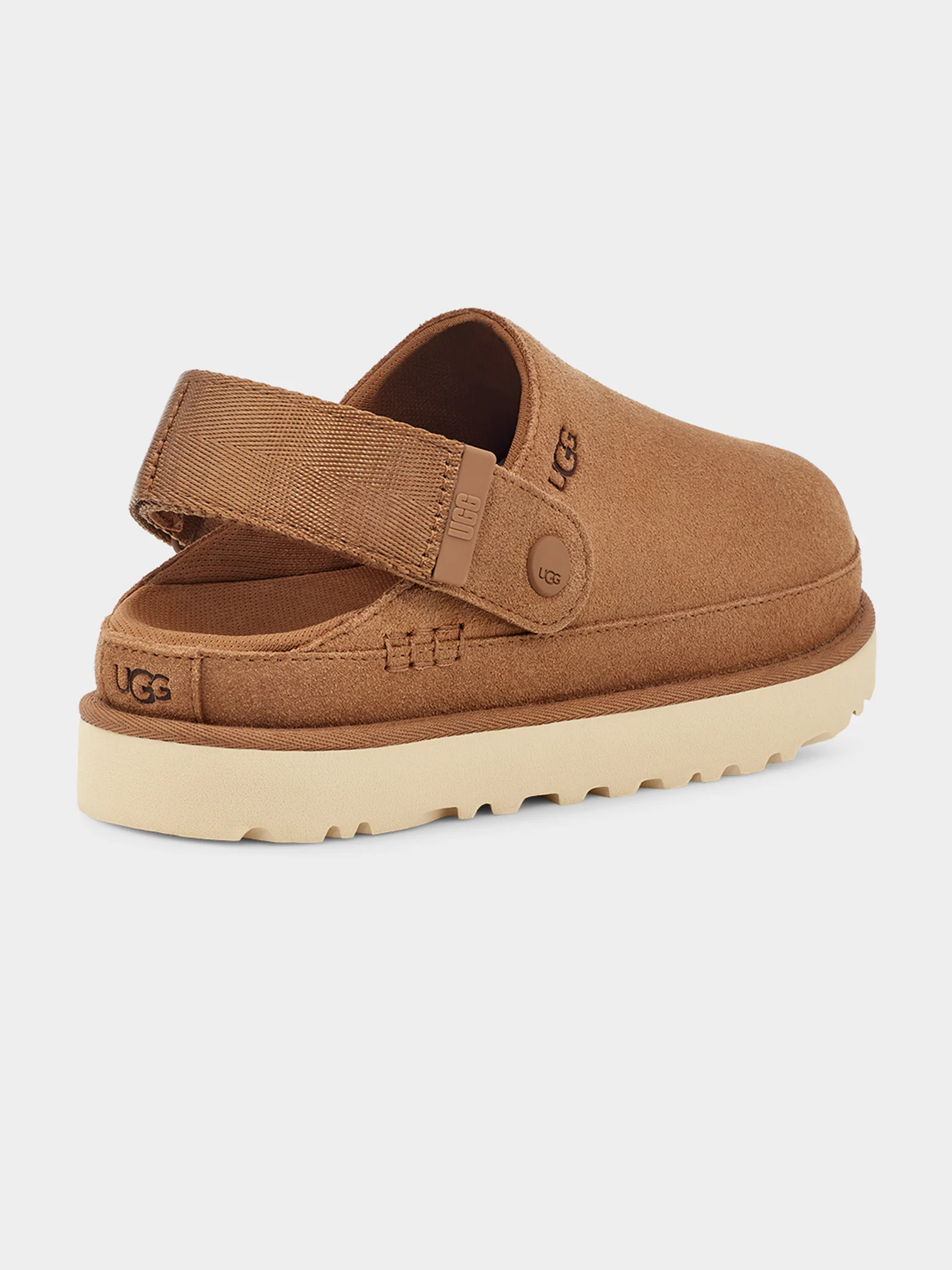 Goldenstar Clog - Image 6