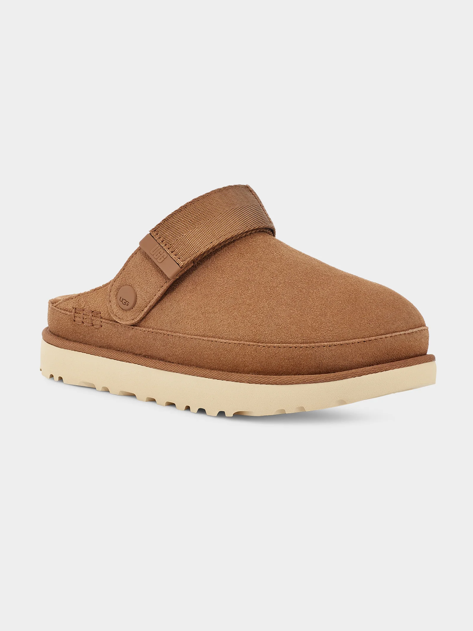 Goldenstar Clog - Image 7