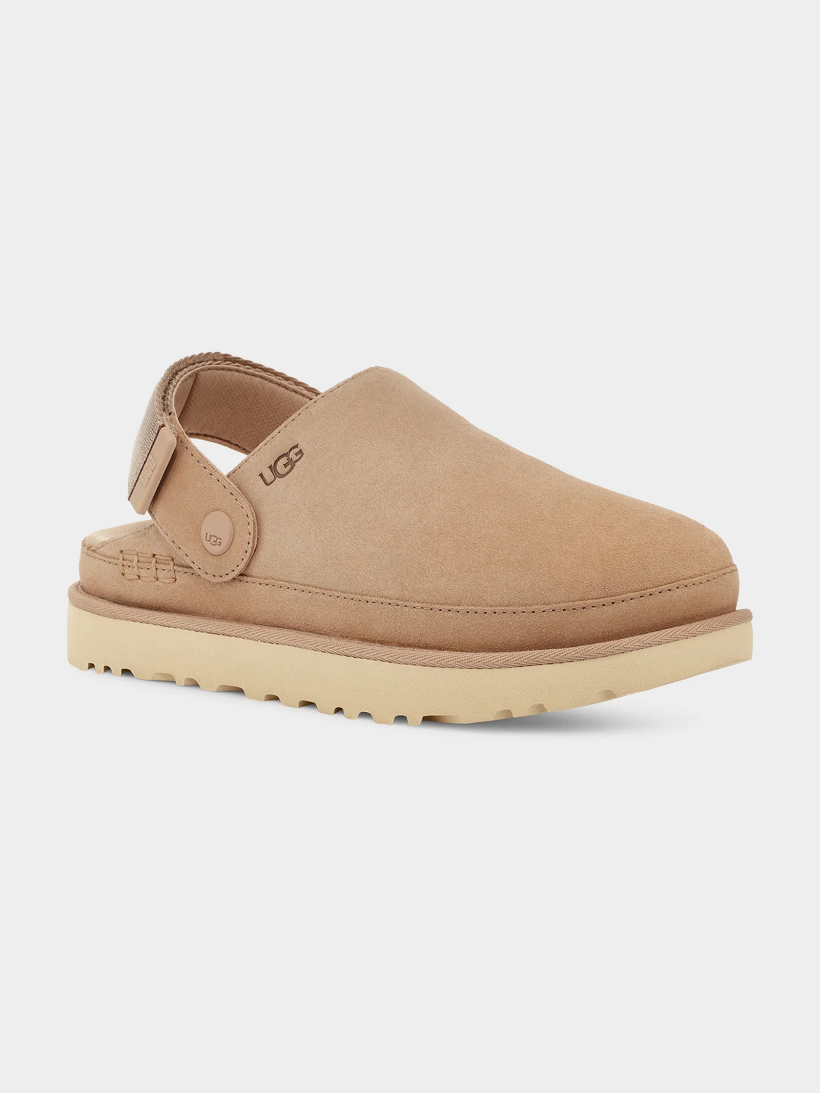 Goldenstar Clog - Image 2