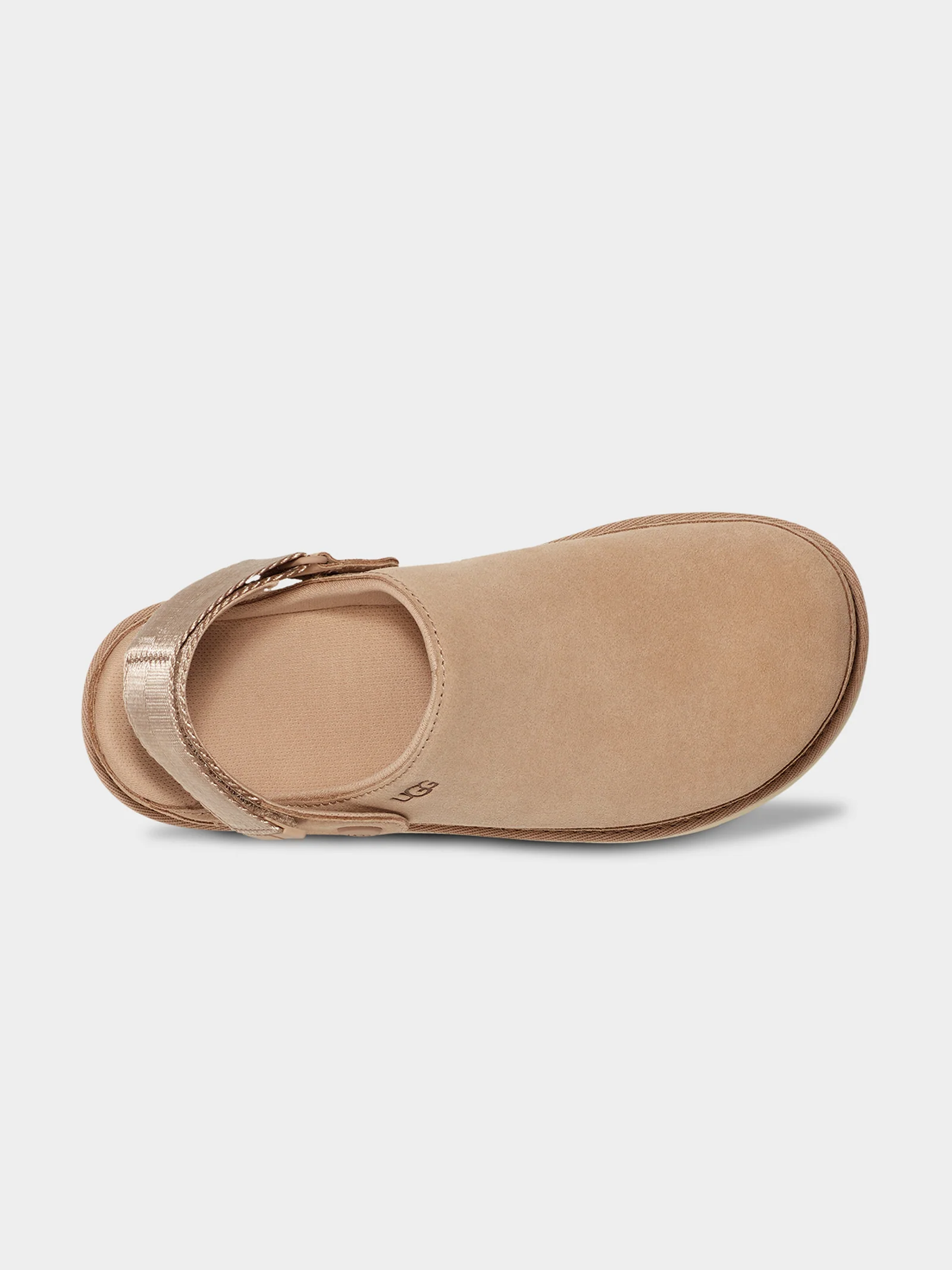 Goldenstar Clog - Image 3