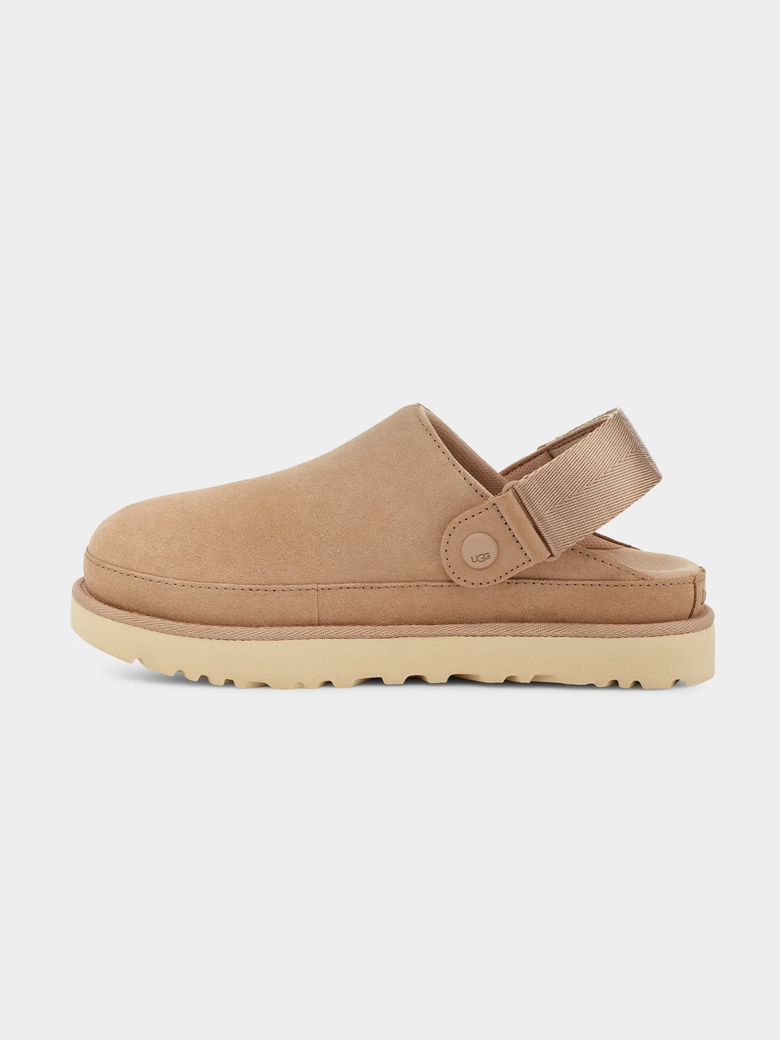 Goldenstar Clog - Image 4