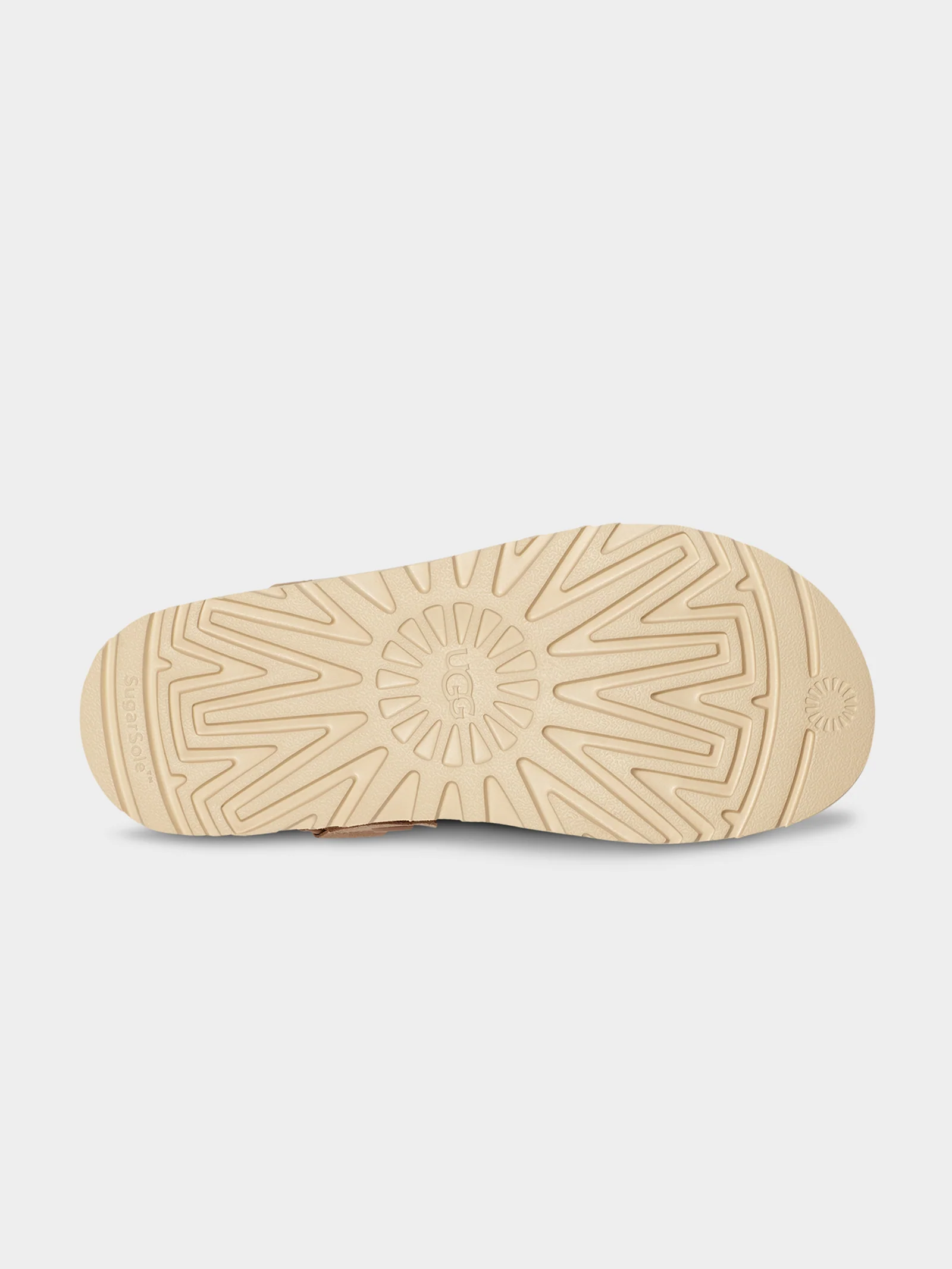 Goldenstar Clog - Image 5