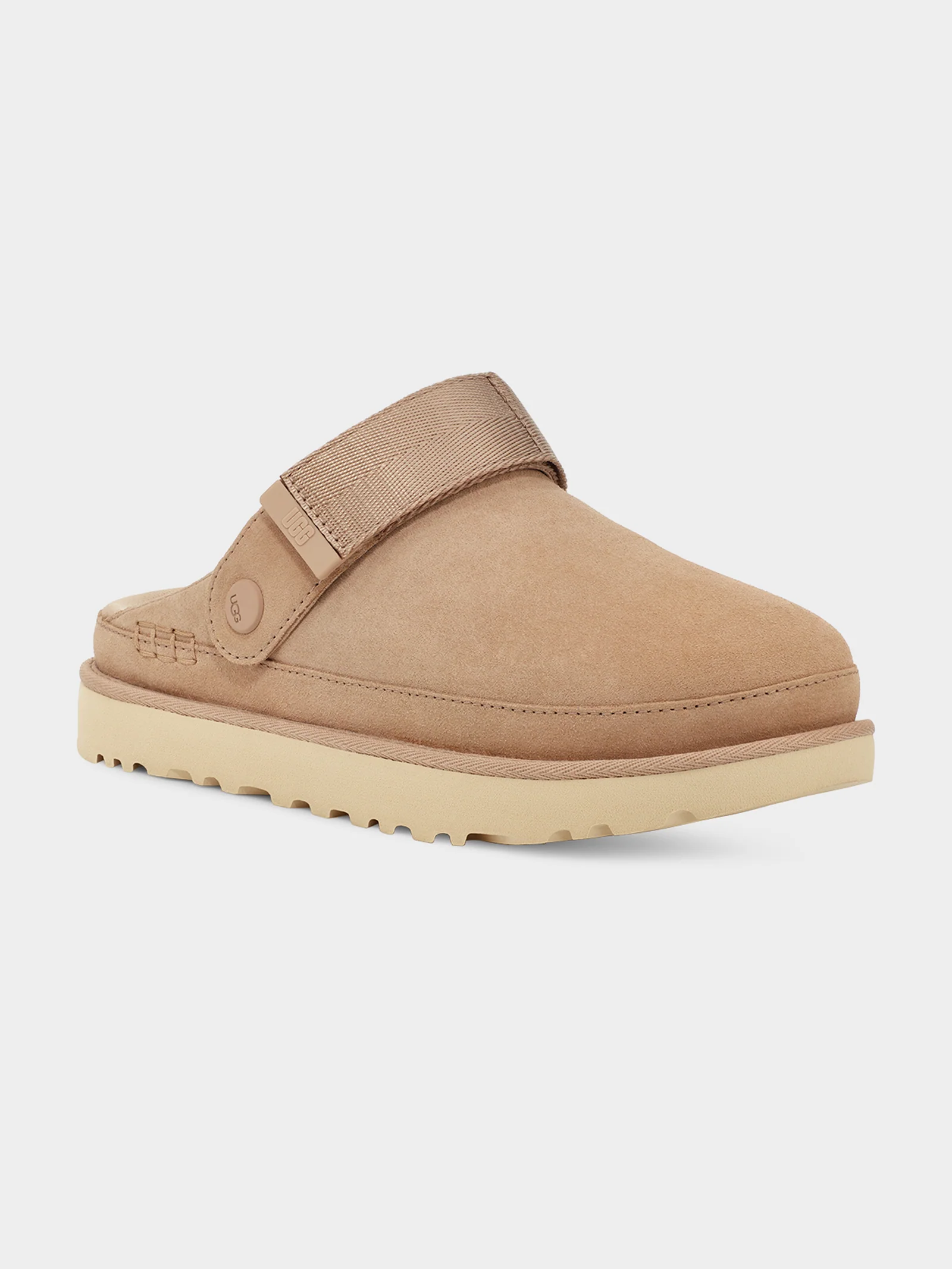 Goldenstar Clog - Image 7