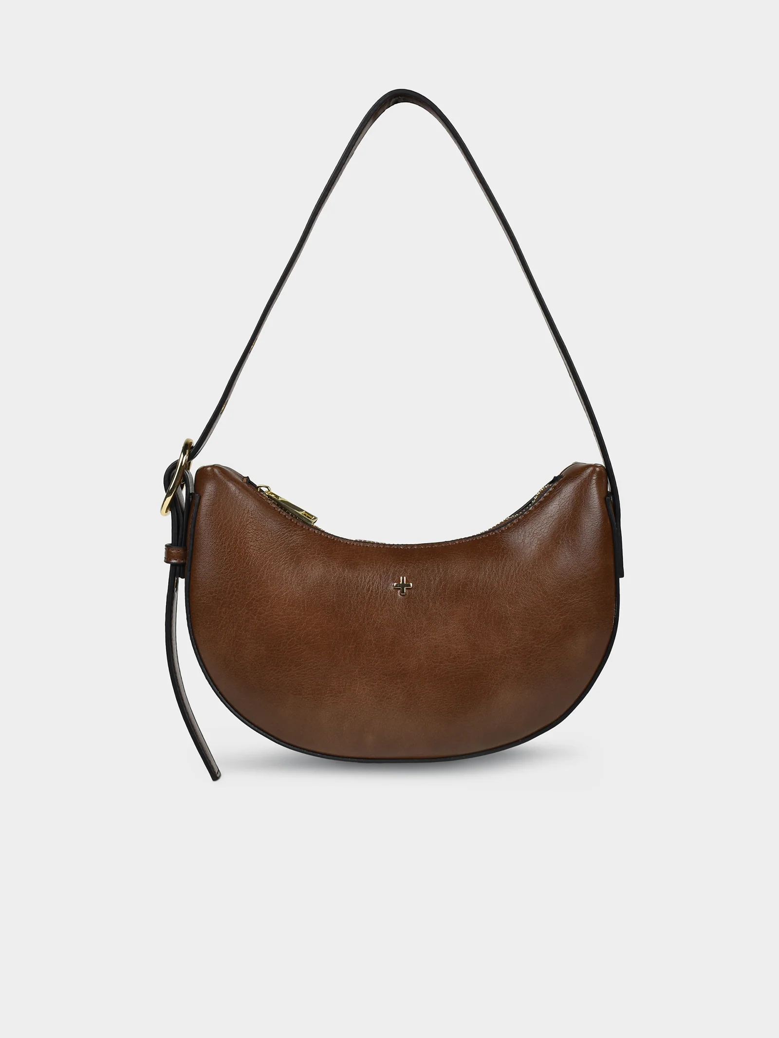 Sophadopha Goldie Bag - Image 2