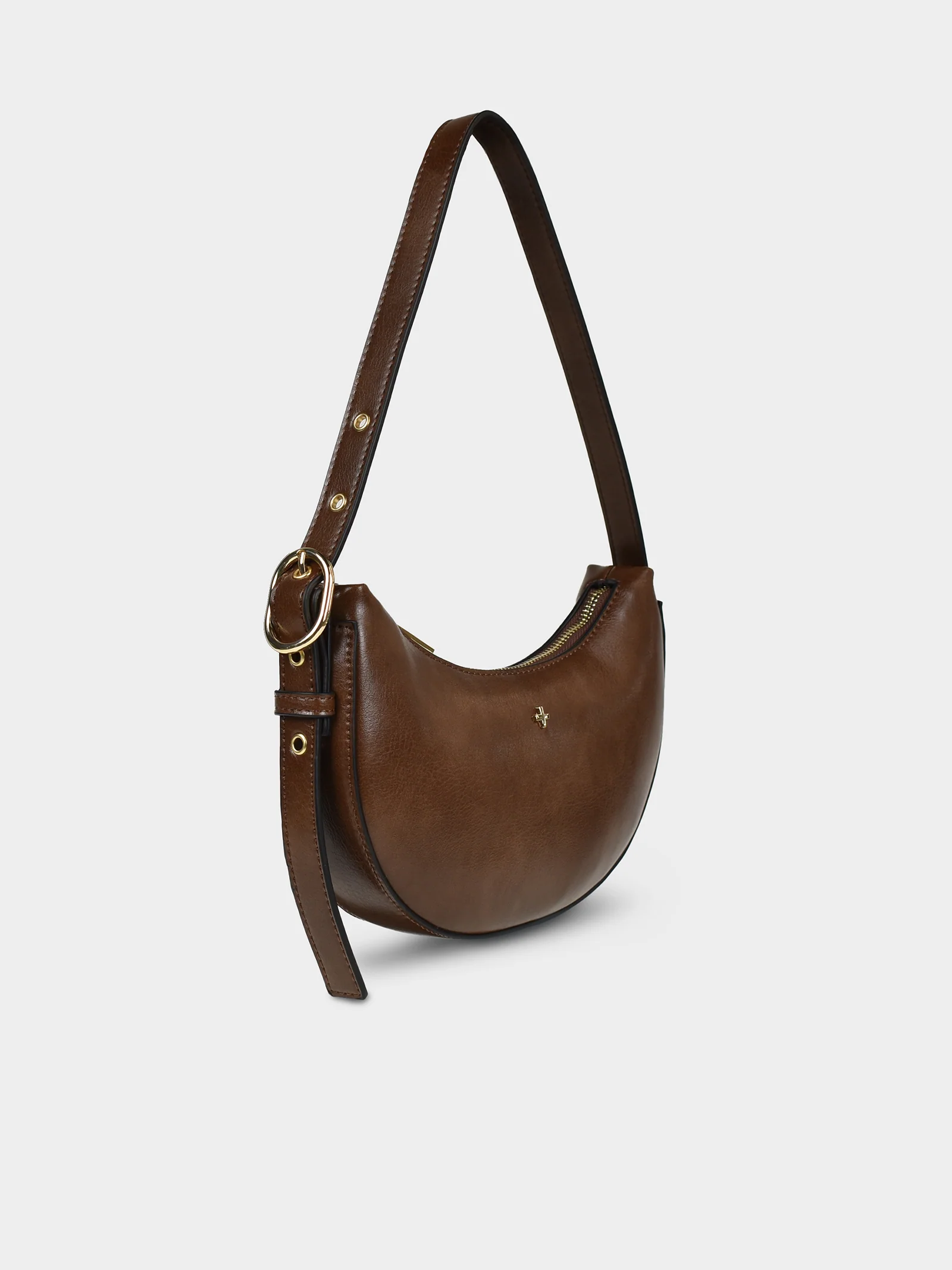 Sophadopha Goldie Bag - Image 3