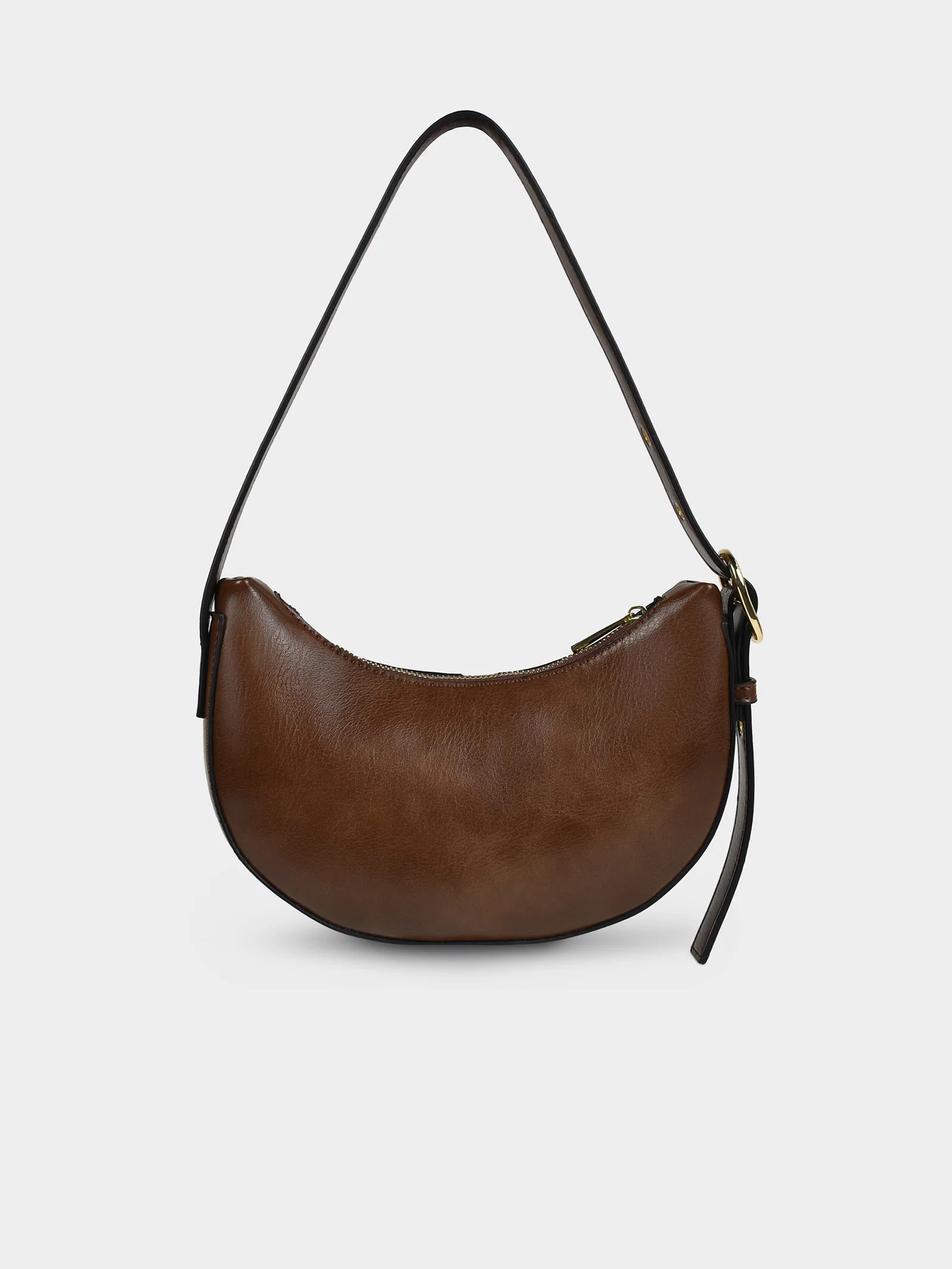 Sophadopha Goldie Bag - Image 4