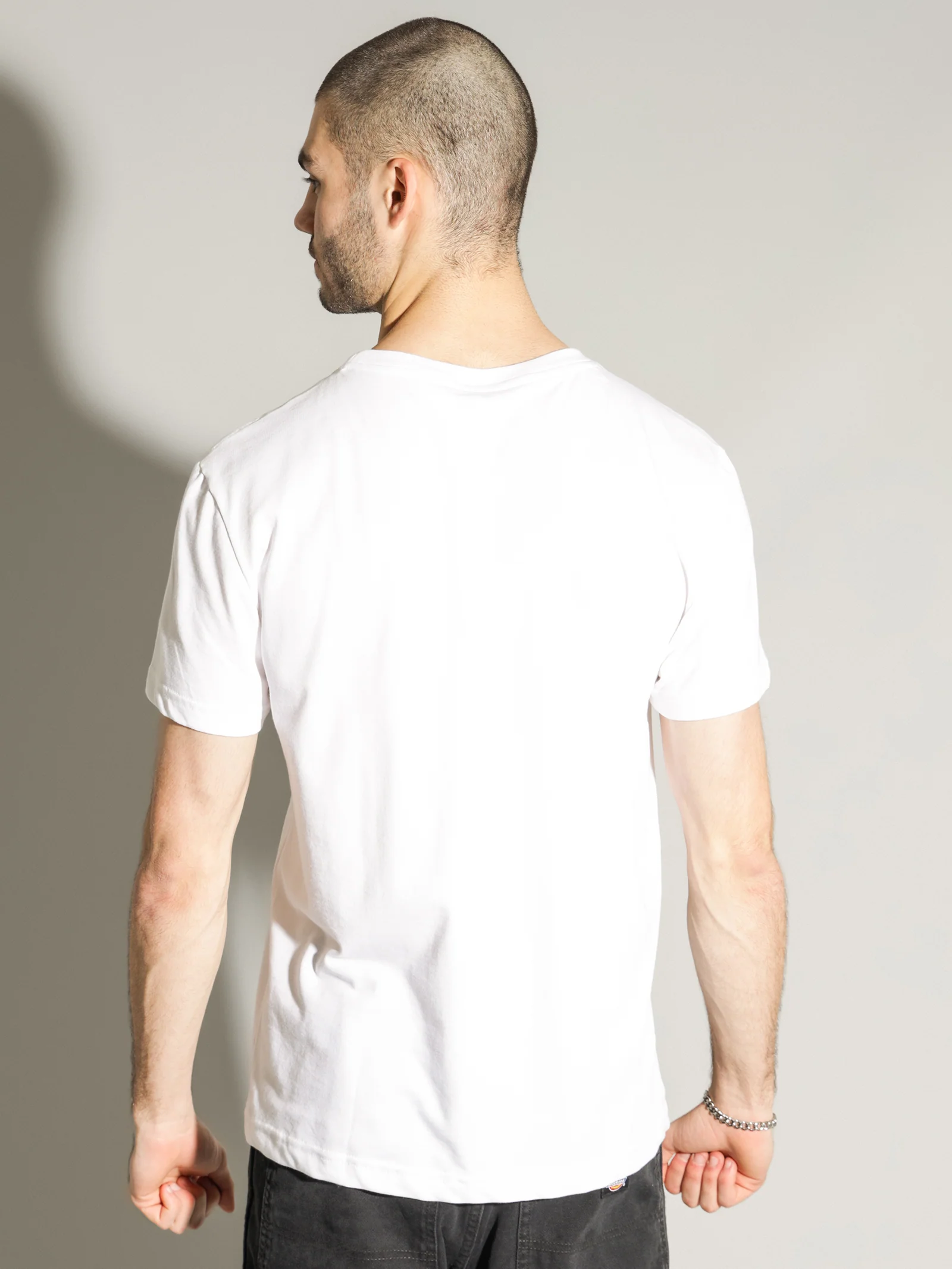 Golf Club T-Shirt - Image 5
