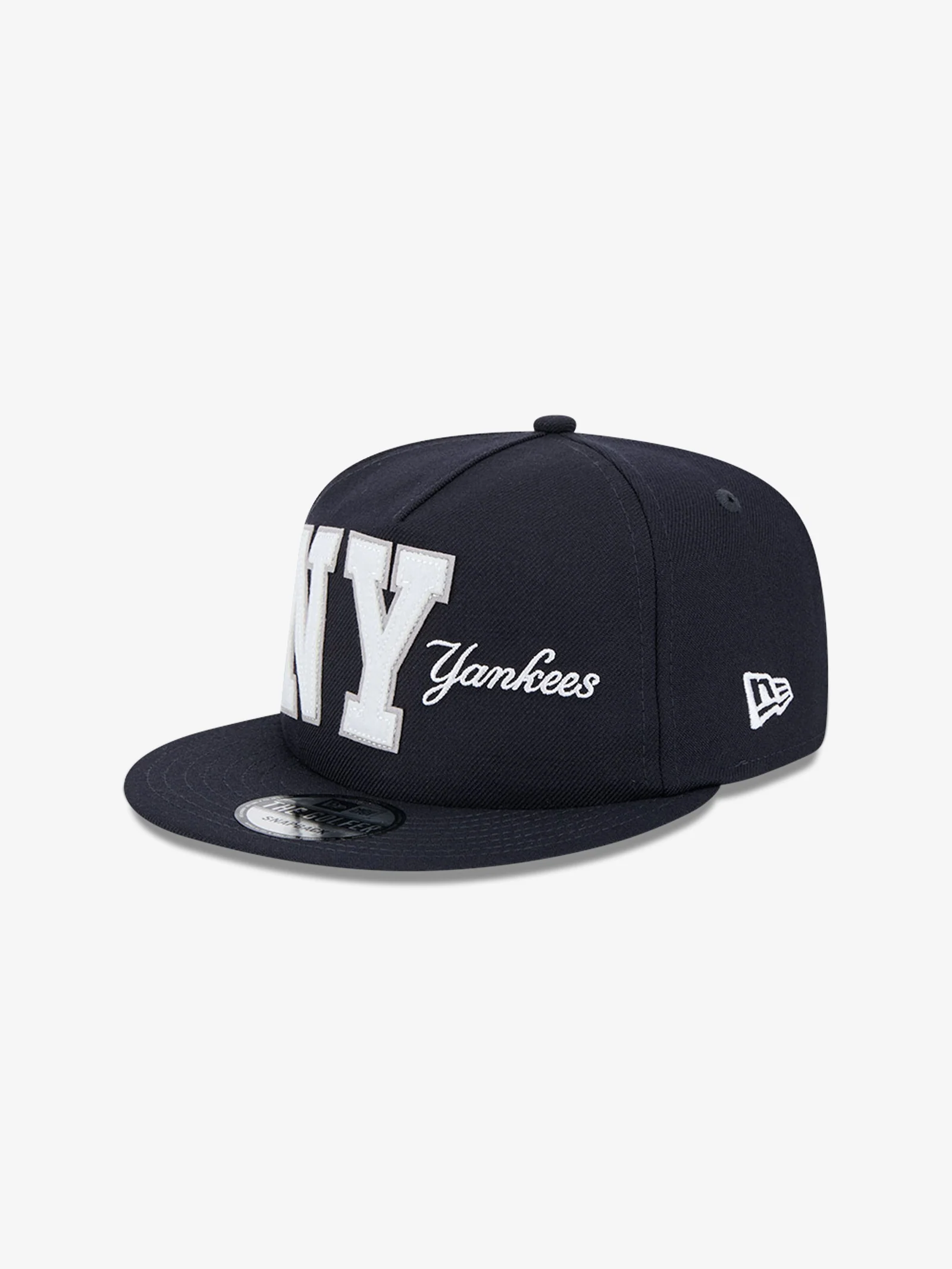 19TWENTY Golfer NY Yankees - Image 2