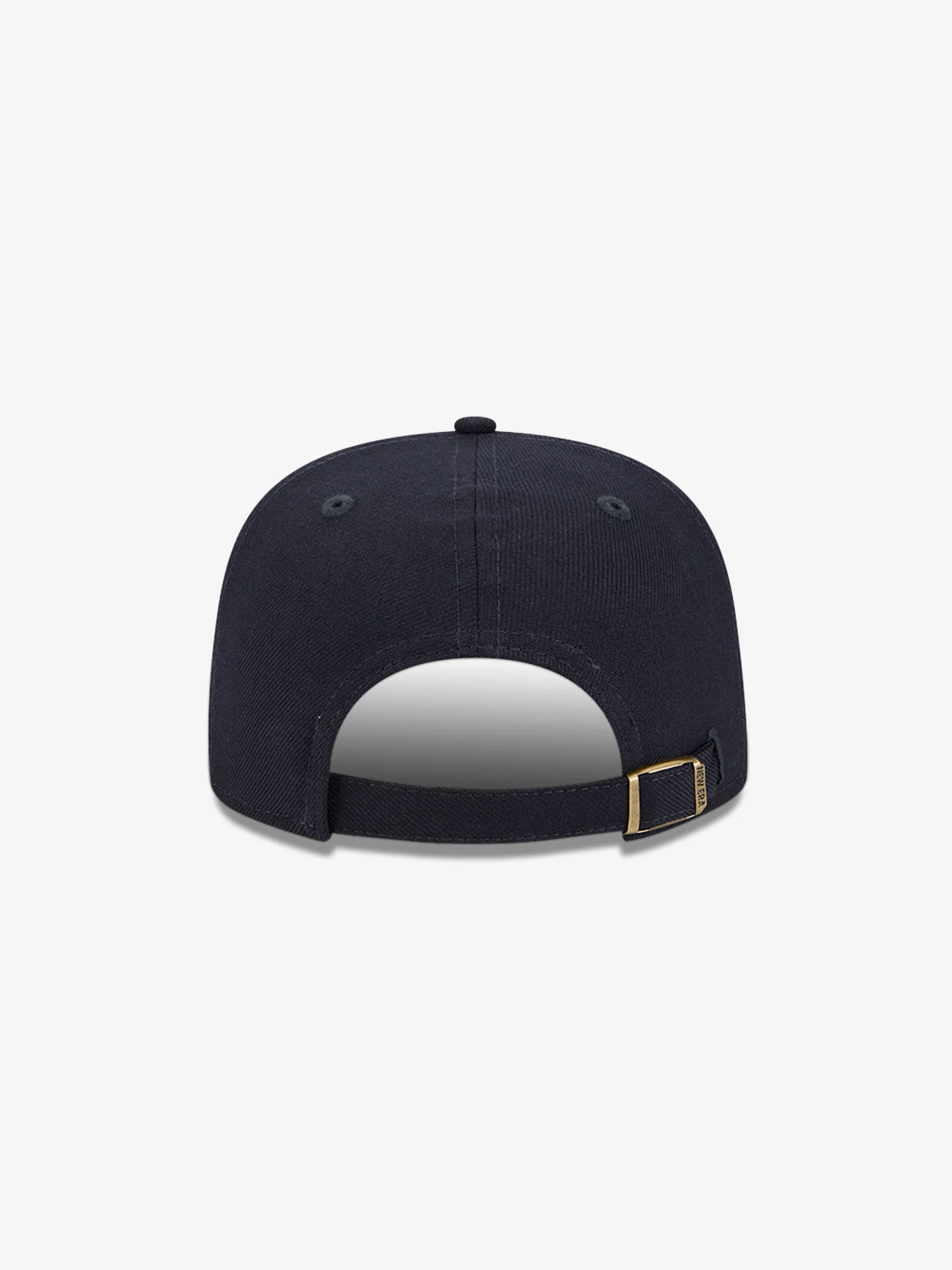 19TWENTY Golfer NY Yankees - Image 4