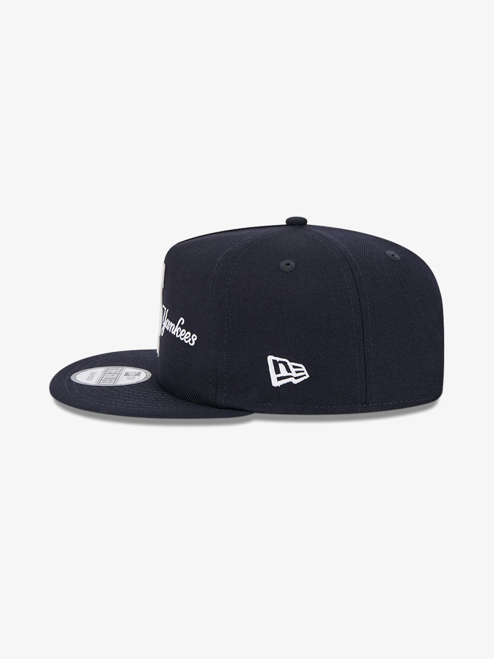 19TWENTY Golfer NY Yankees - Image 6