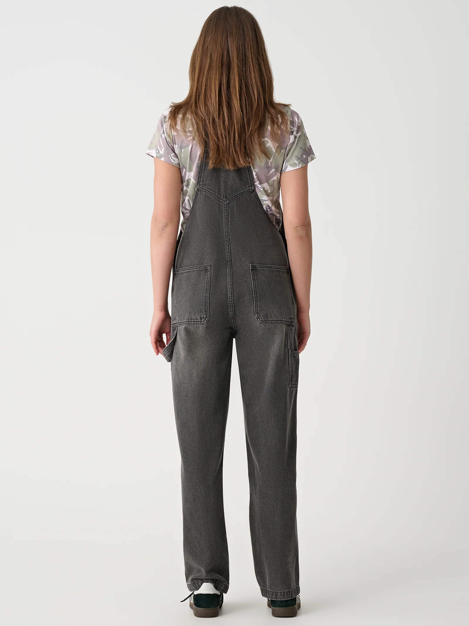 Gordon Overalls - Image 2