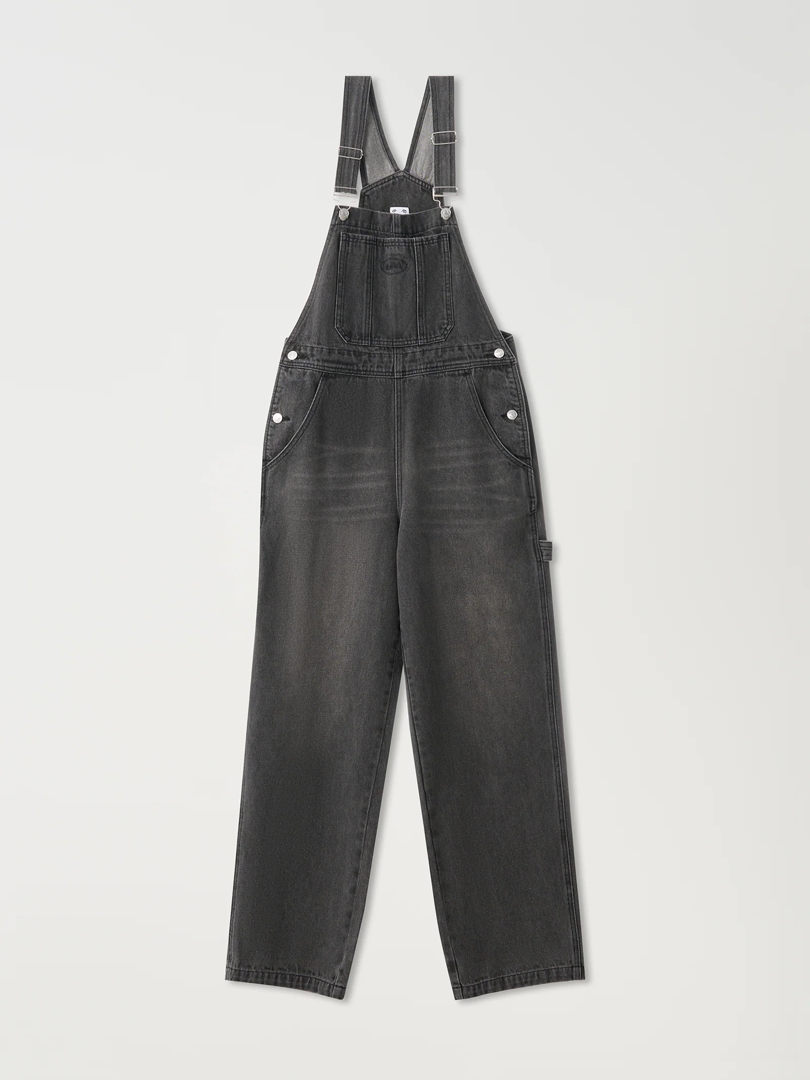 Gordon Overalls - Image 3