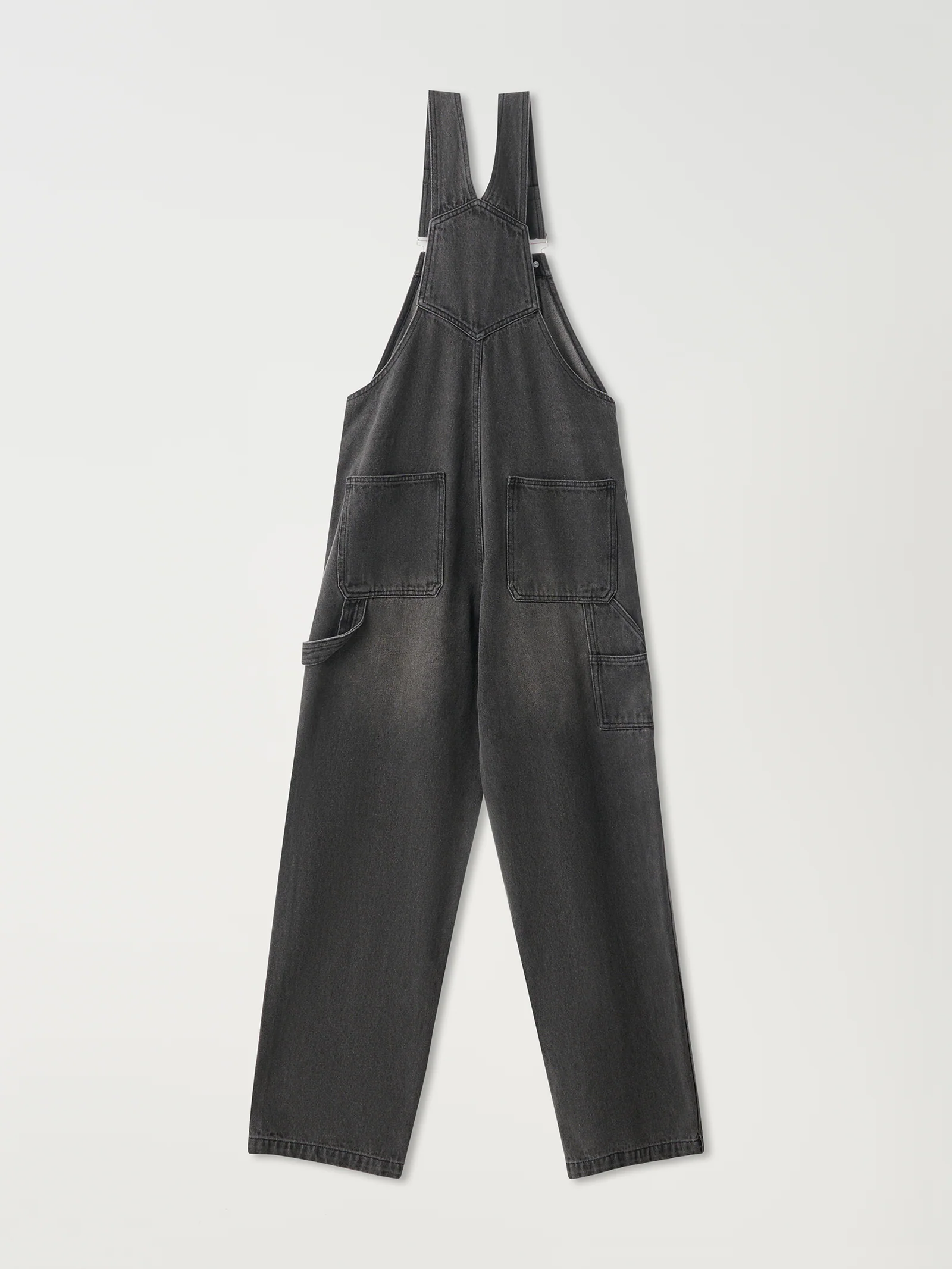 Gordon Overalls - Image 4