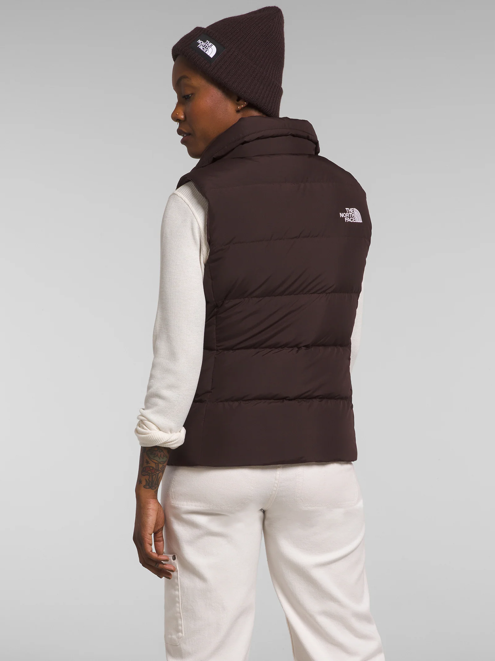 Gotham Vest - Image 3