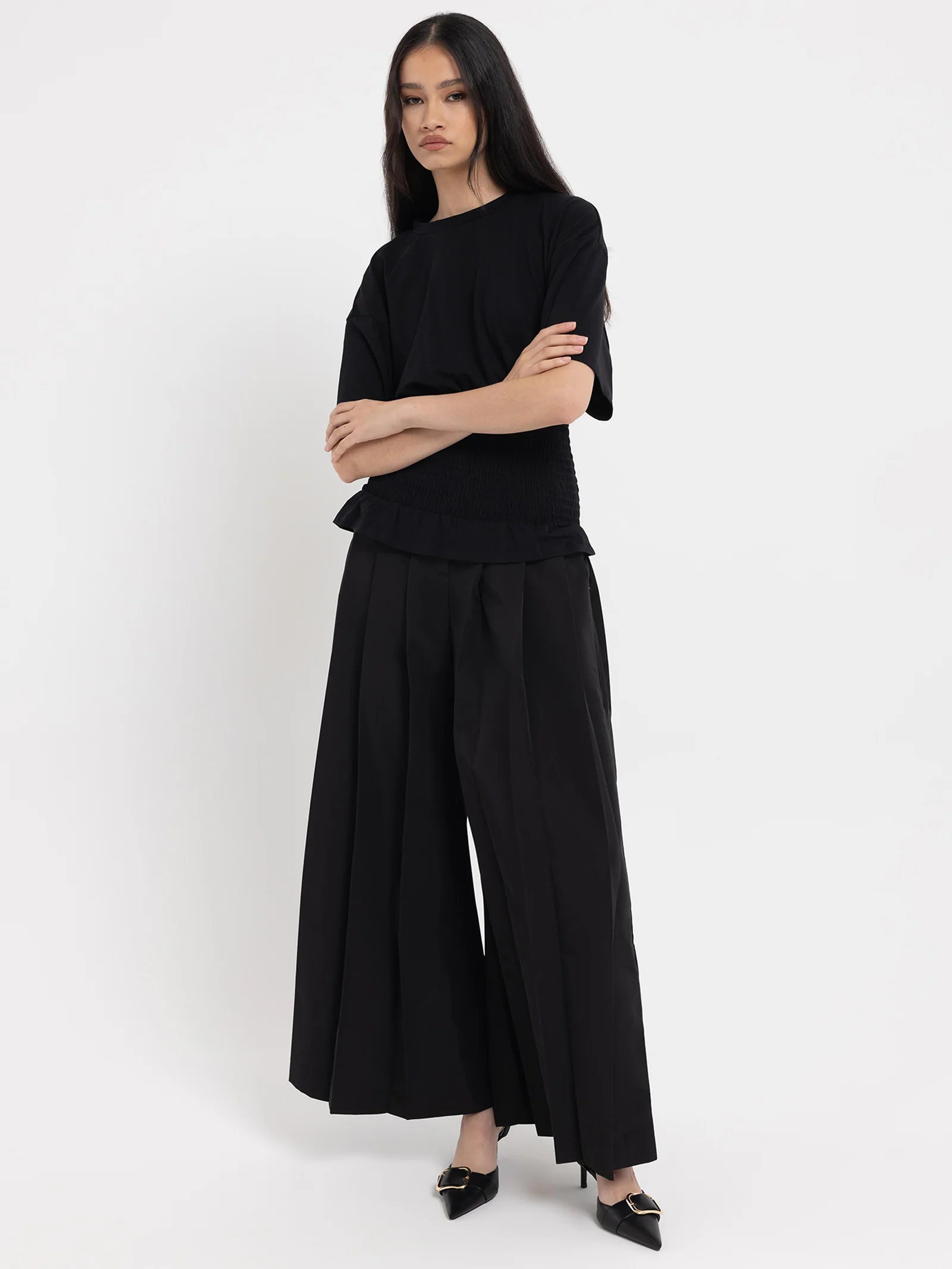 Gracie Top - Image 4