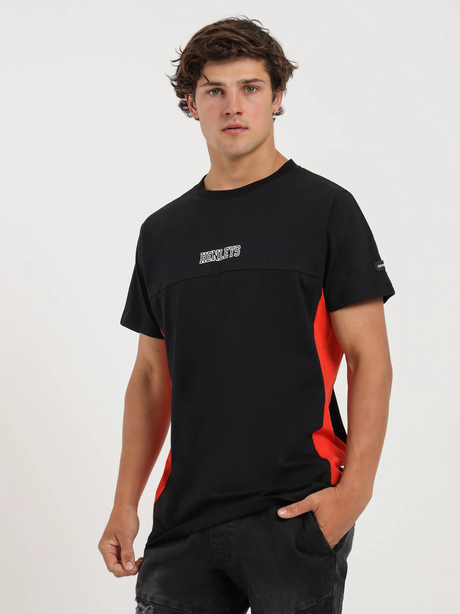 Graduate T-Shirt