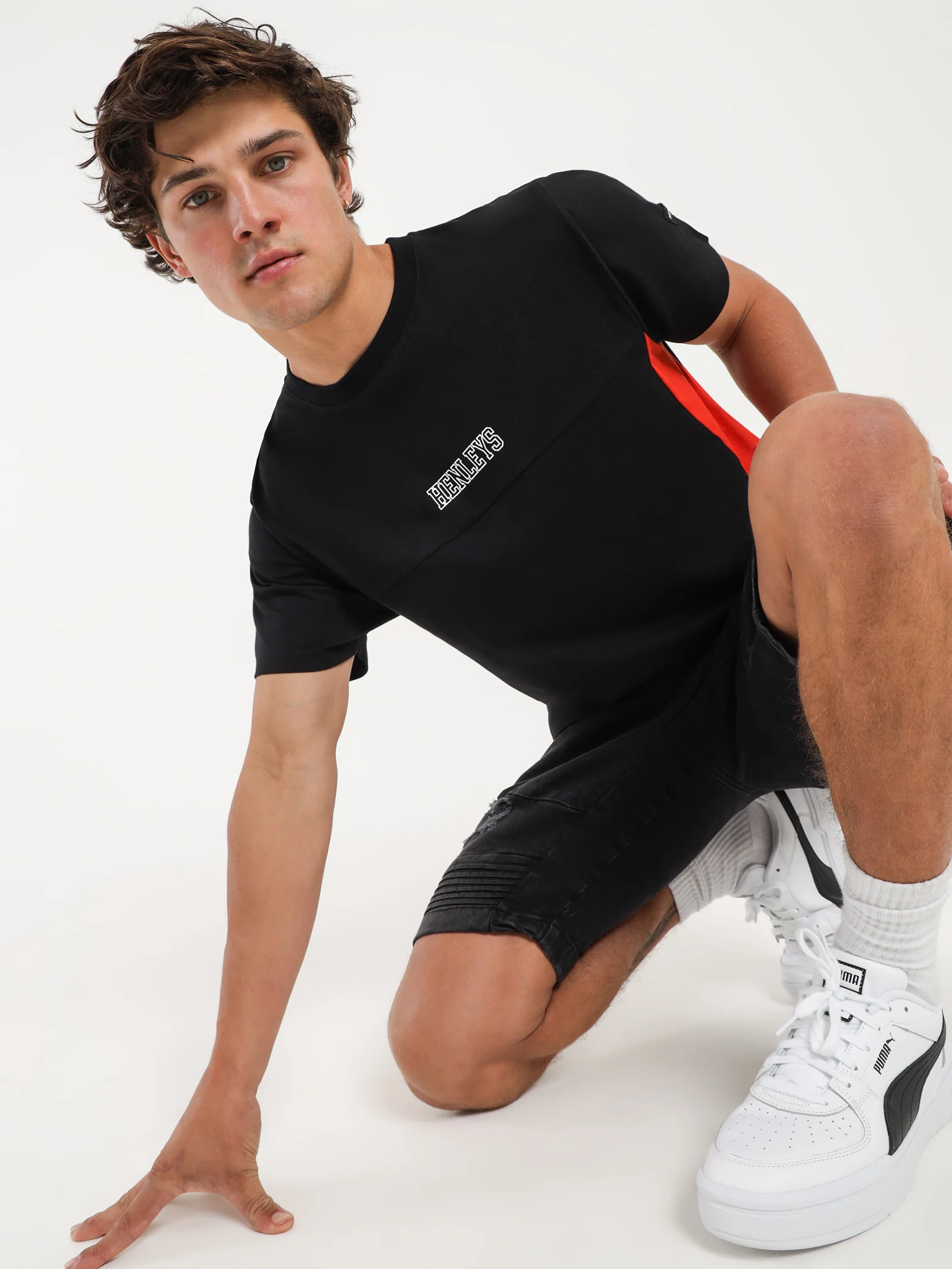 Graduate T-Shirt - Image 2