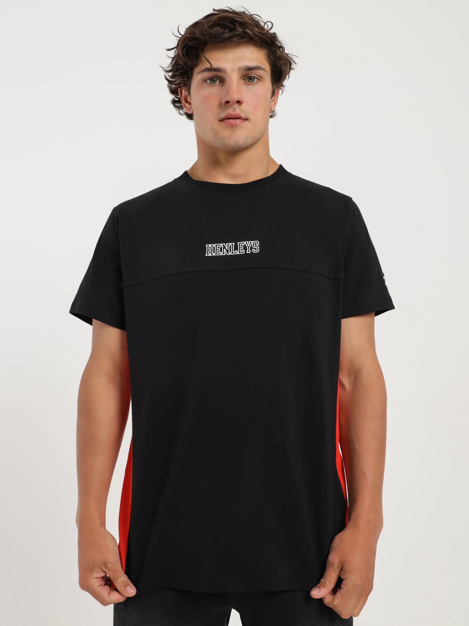 Graduate T-Shirt - Image 3